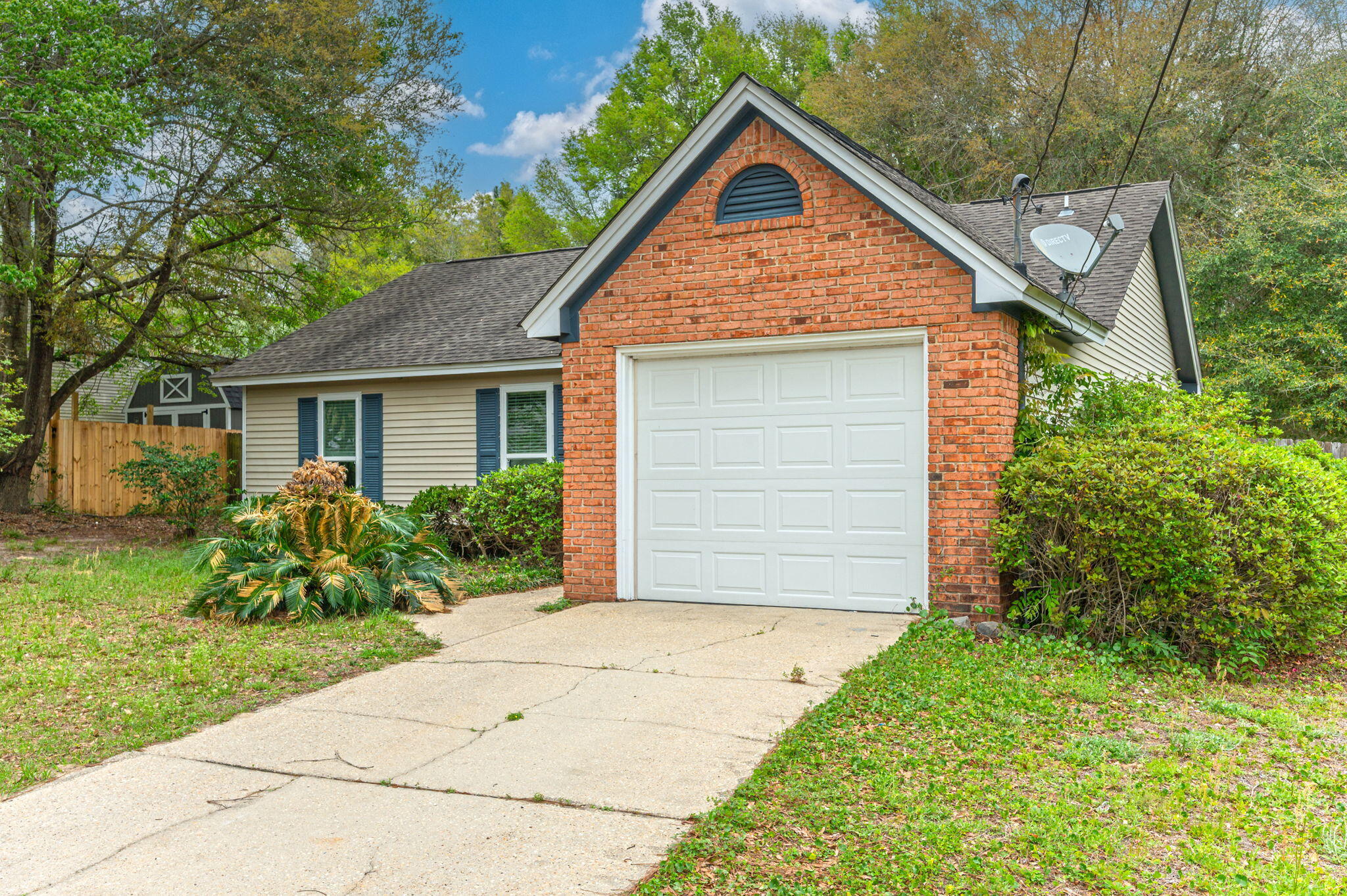STONEBRIDGE PH 1 - Residential