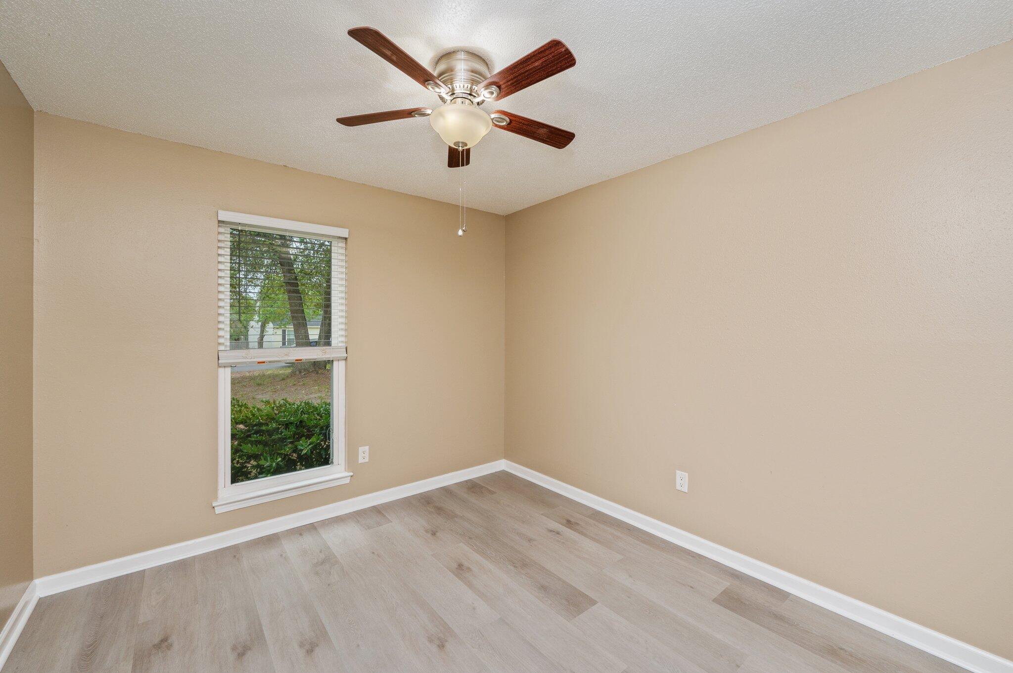 STONEBRIDGE PH 1 - Residential