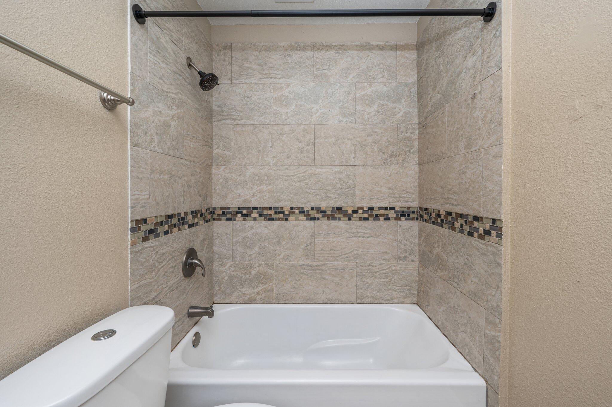 STONEBRIDGE PH 1 - Residential
