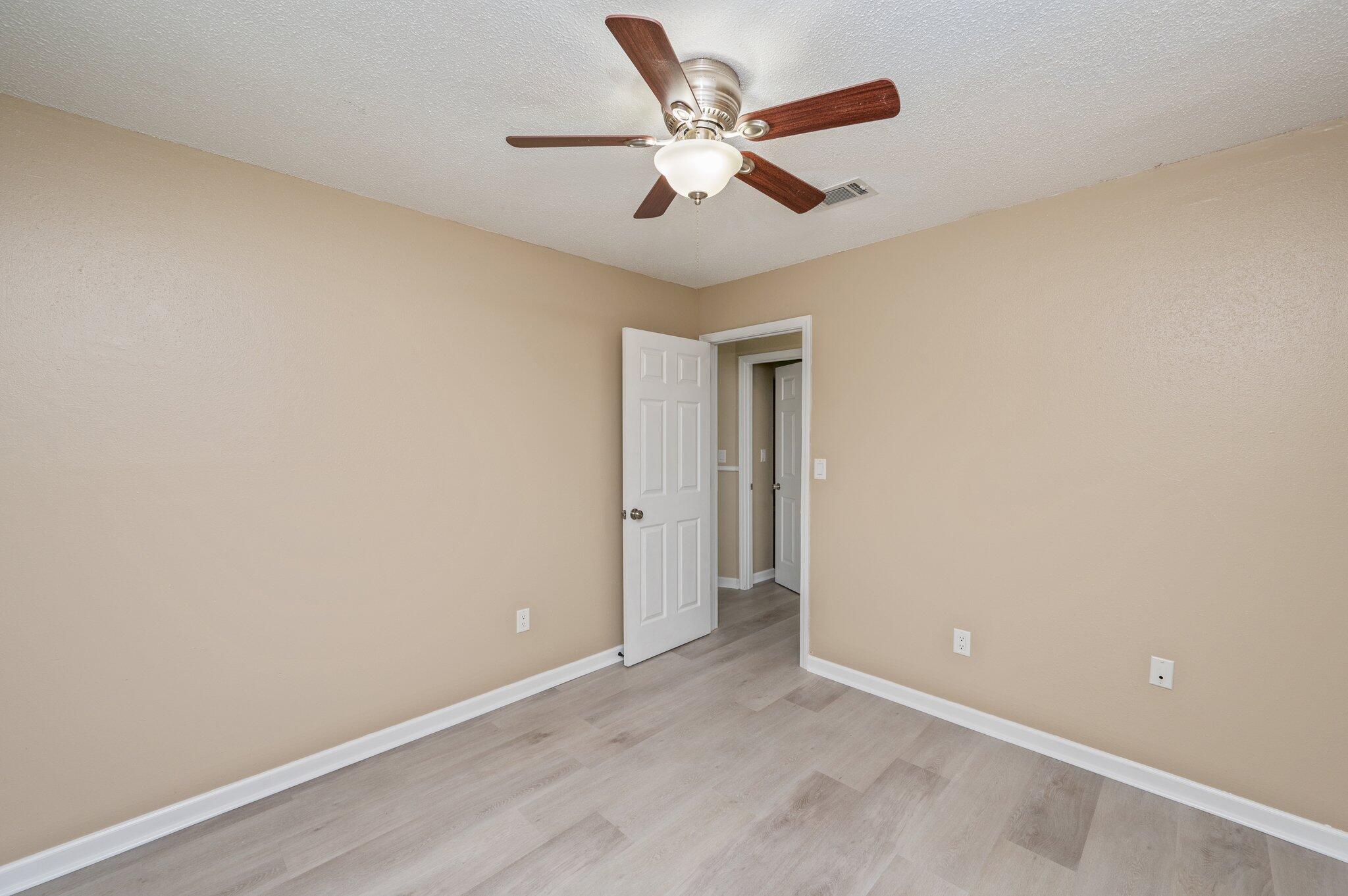 STONEBRIDGE PH 1 - Residential