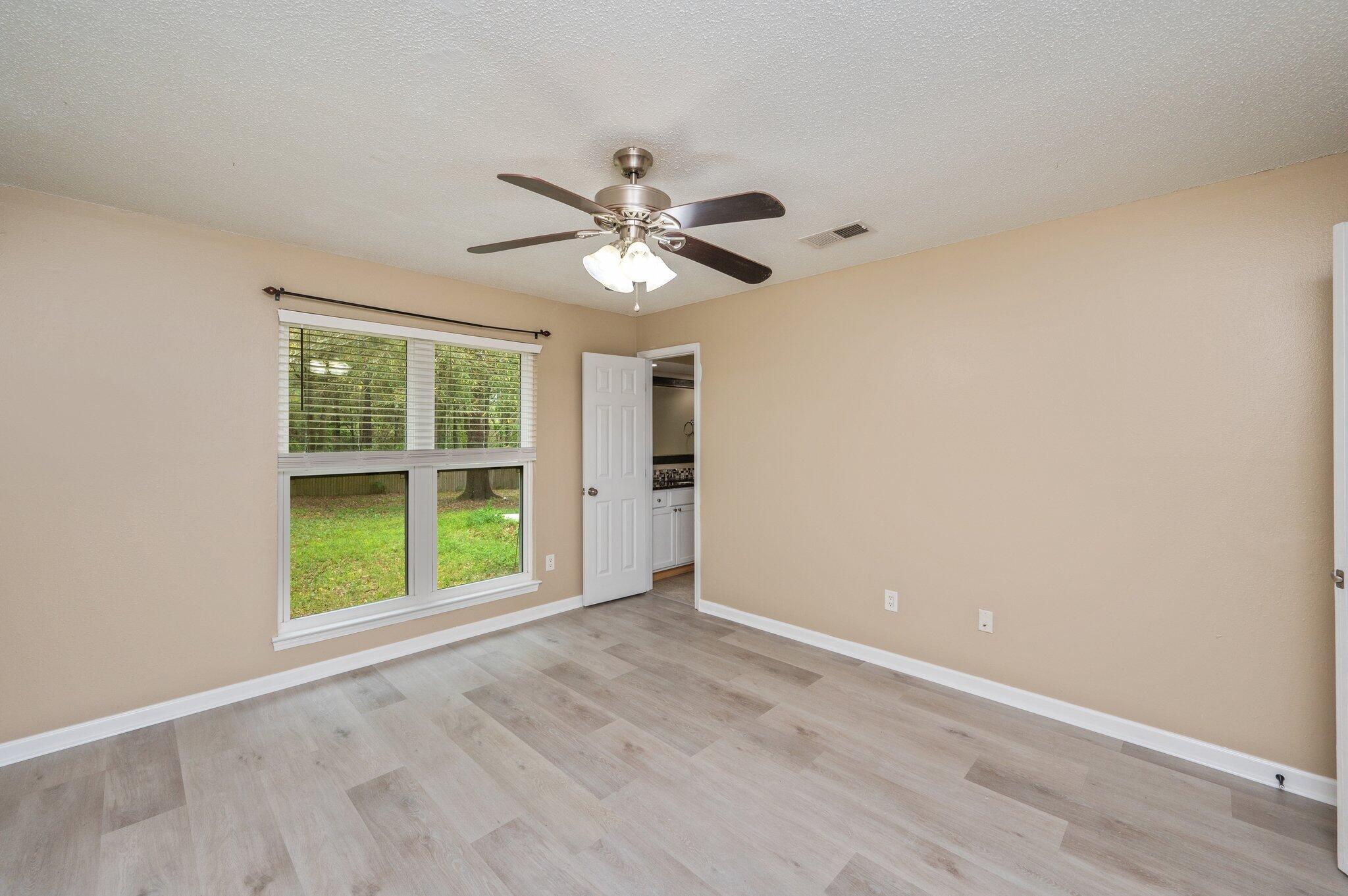 STONEBRIDGE PH 1 - Residential