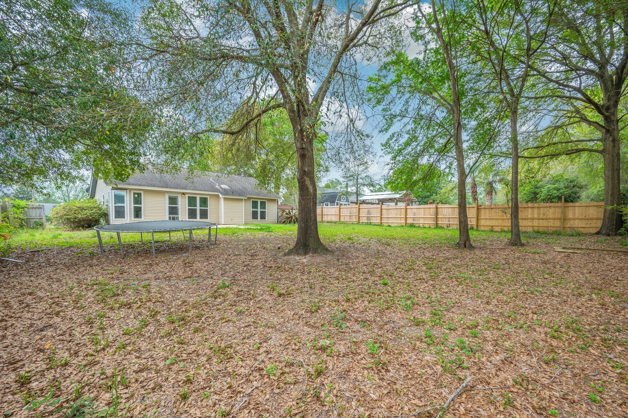 STONEBRIDGE PH 1 - Residential