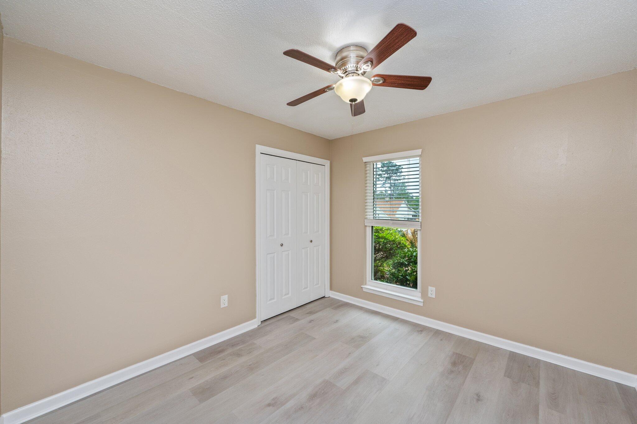 STONEBRIDGE PH 1 - Residential