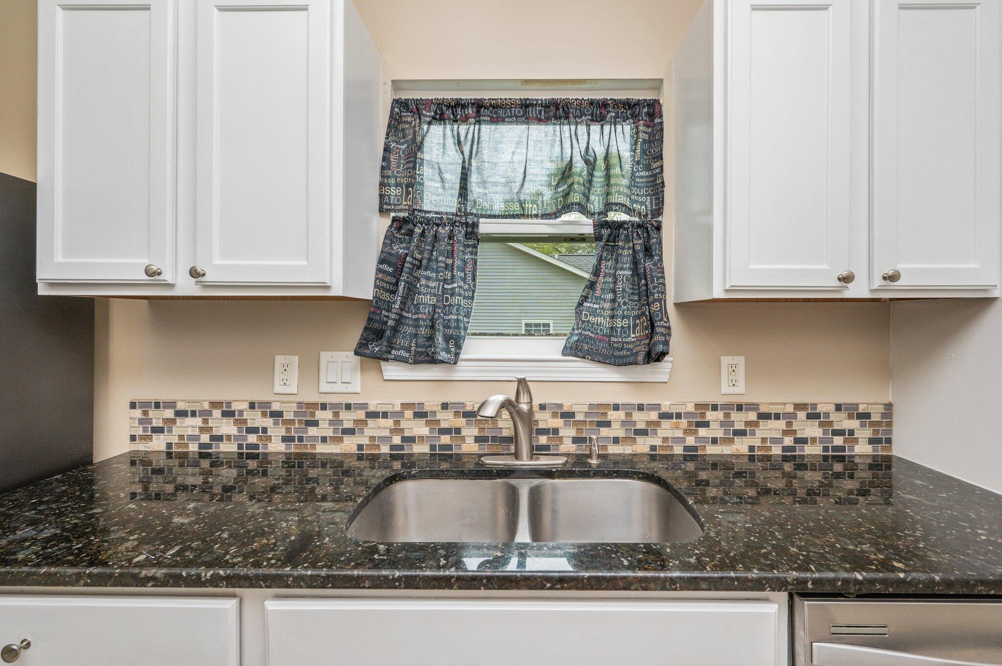 STONEBRIDGE PH 1 - Residential