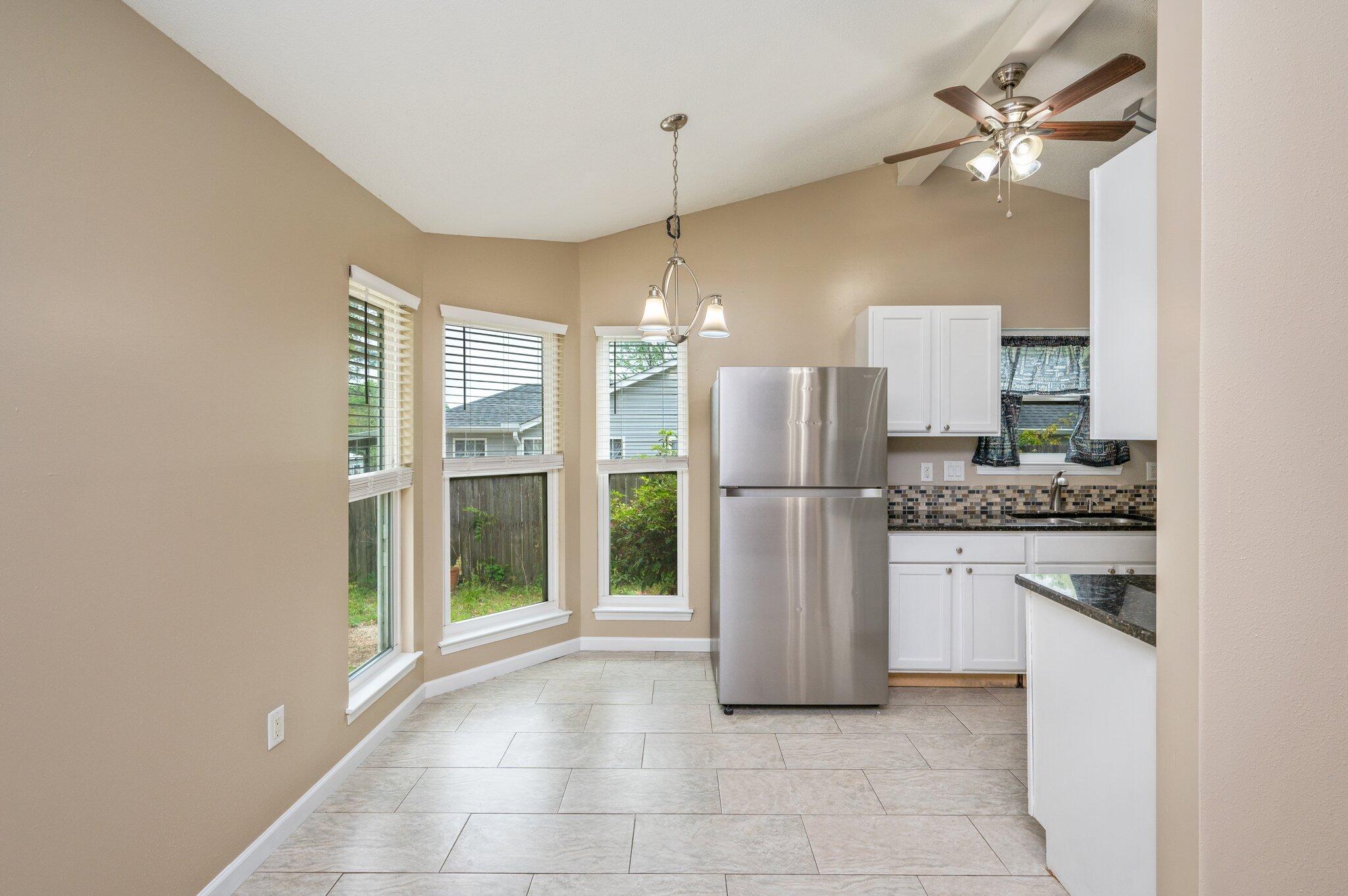 STONEBRIDGE PH 1 - Residential