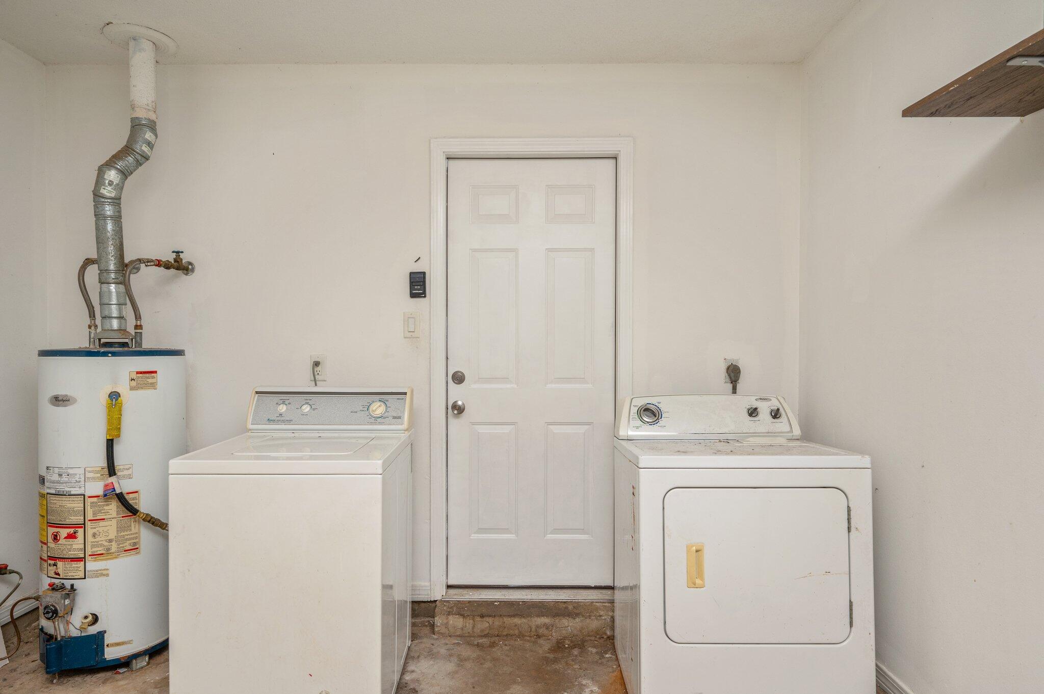 STONEBRIDGE PH 1 - Residential