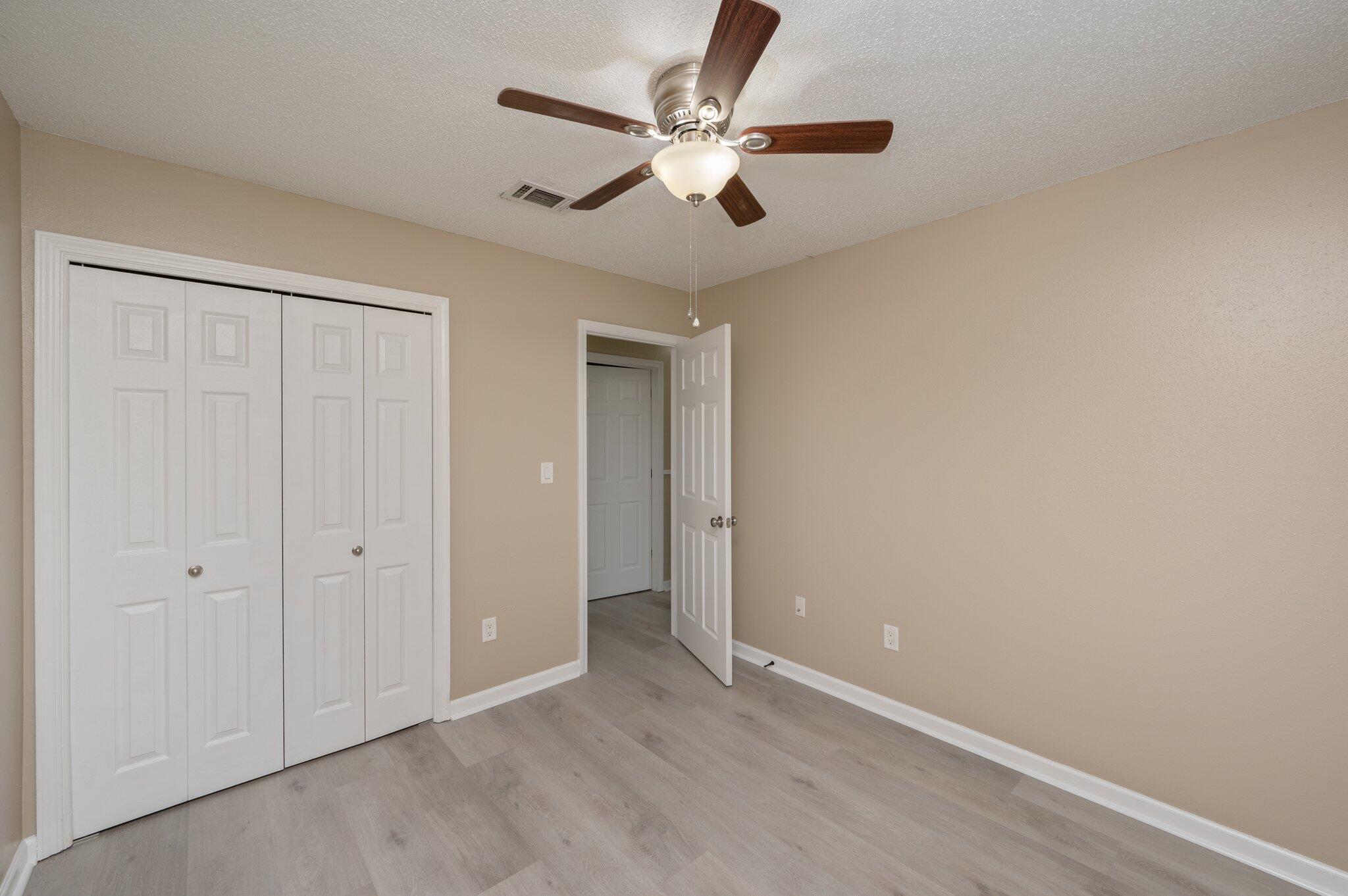 STONEBRIDGE PH 1 - Residential