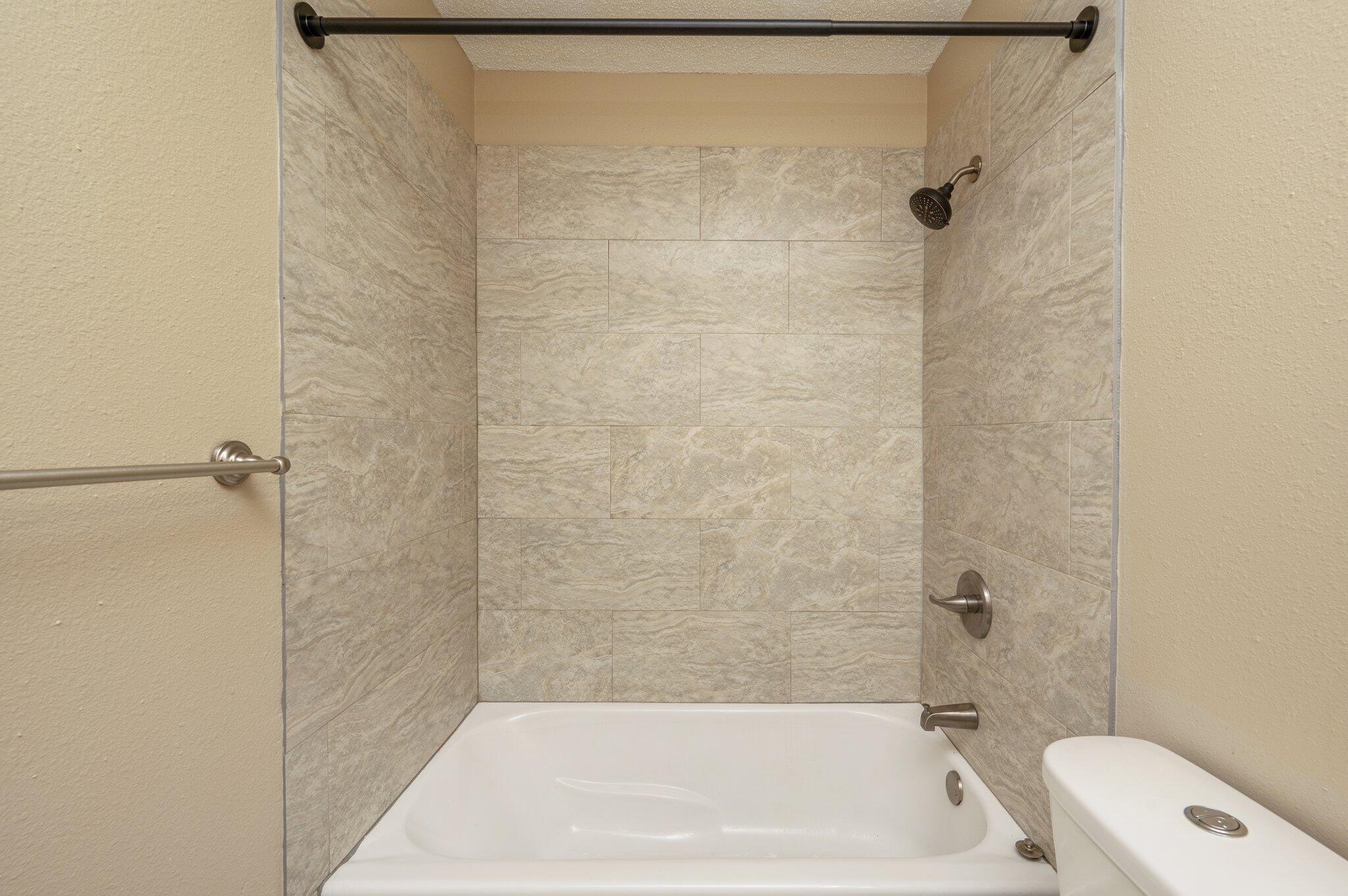 STONEBRIDGE PH 1 - Residential