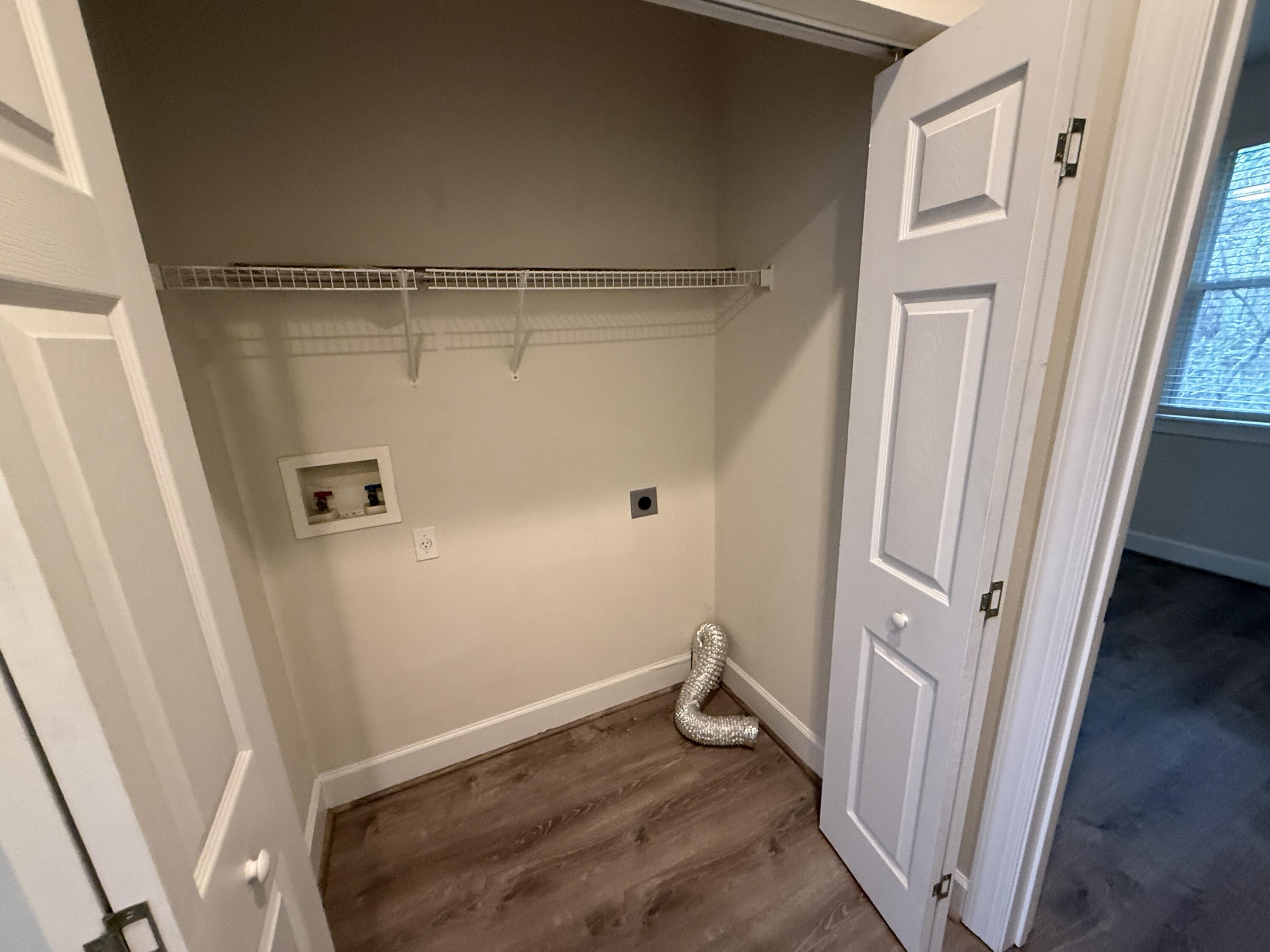 Palms of Freeport - Residential Lease