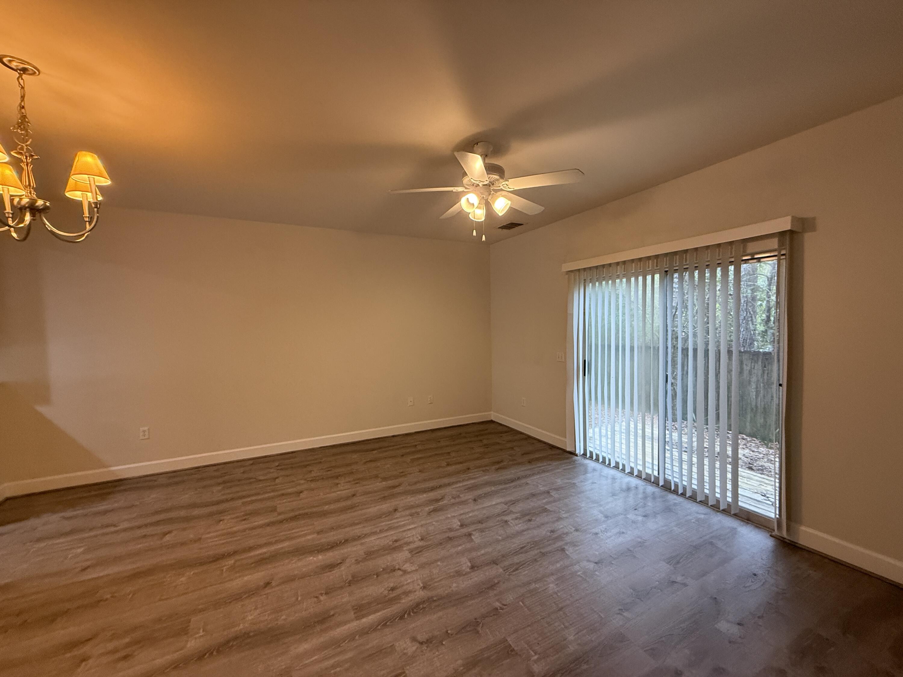 Palms of Freeport - Residential Lease