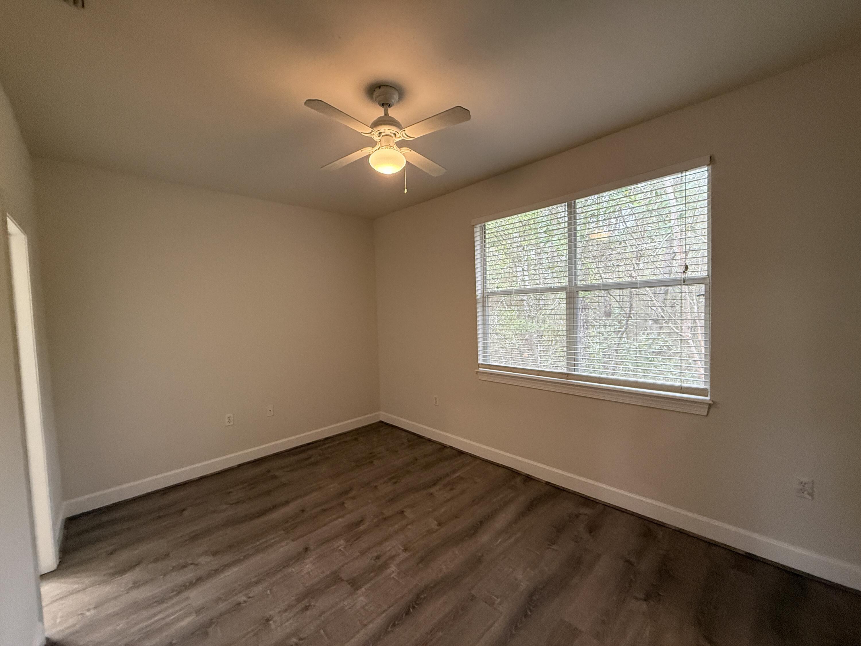 Palms of Freeport - Residential Lease