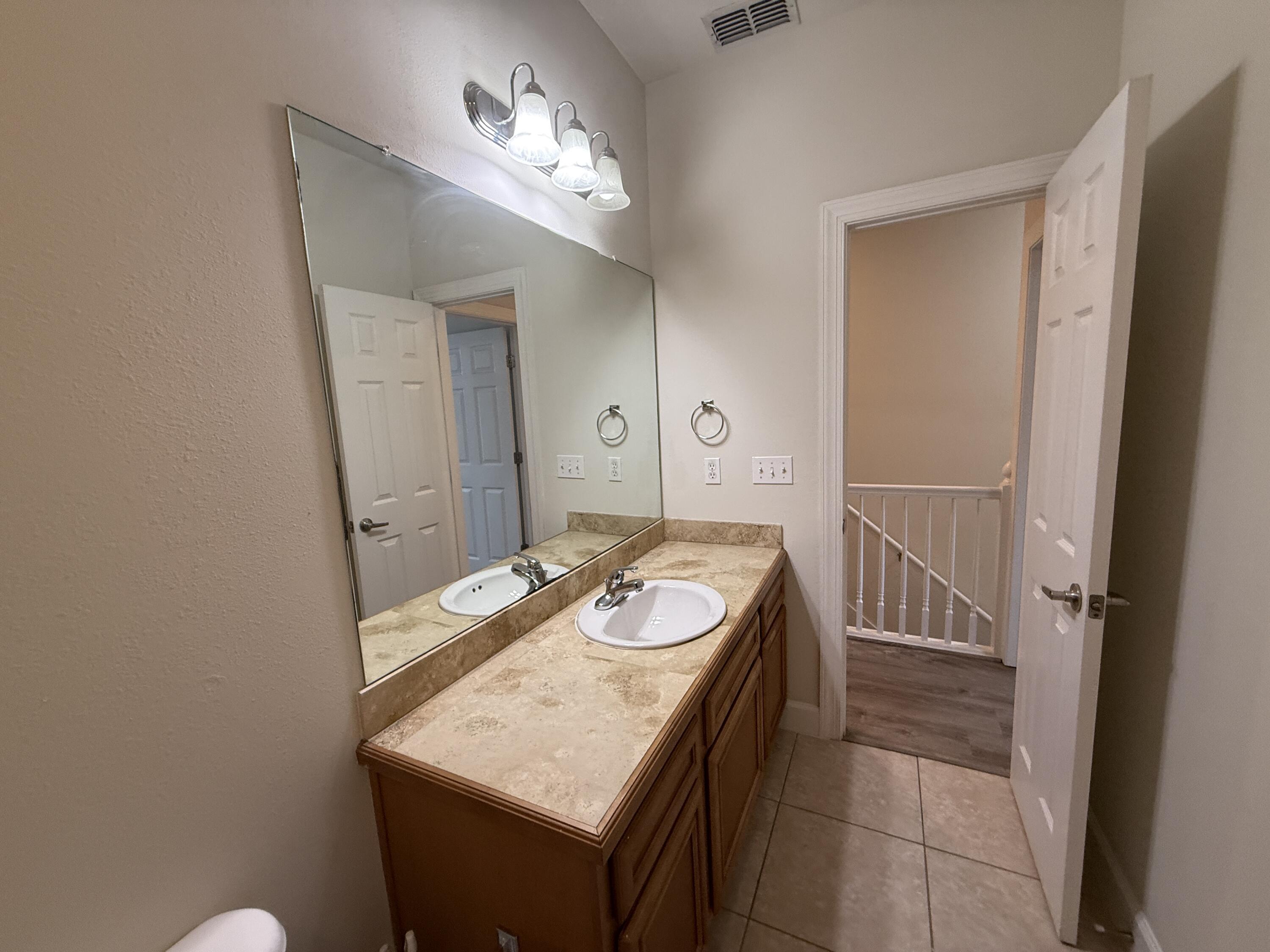 Palms of Freeport - Residential Lease