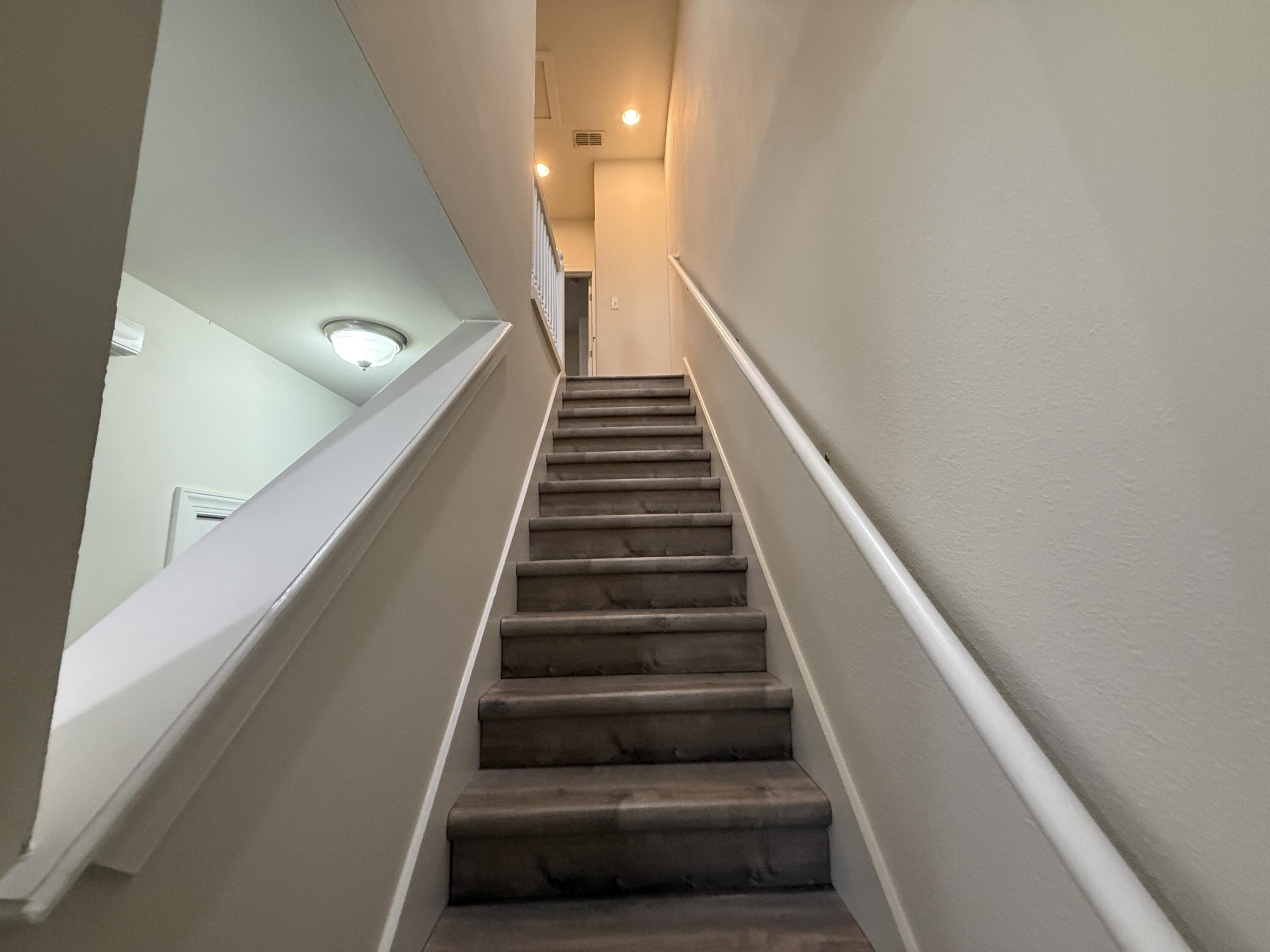 Palms of Freeport - Residential Lease