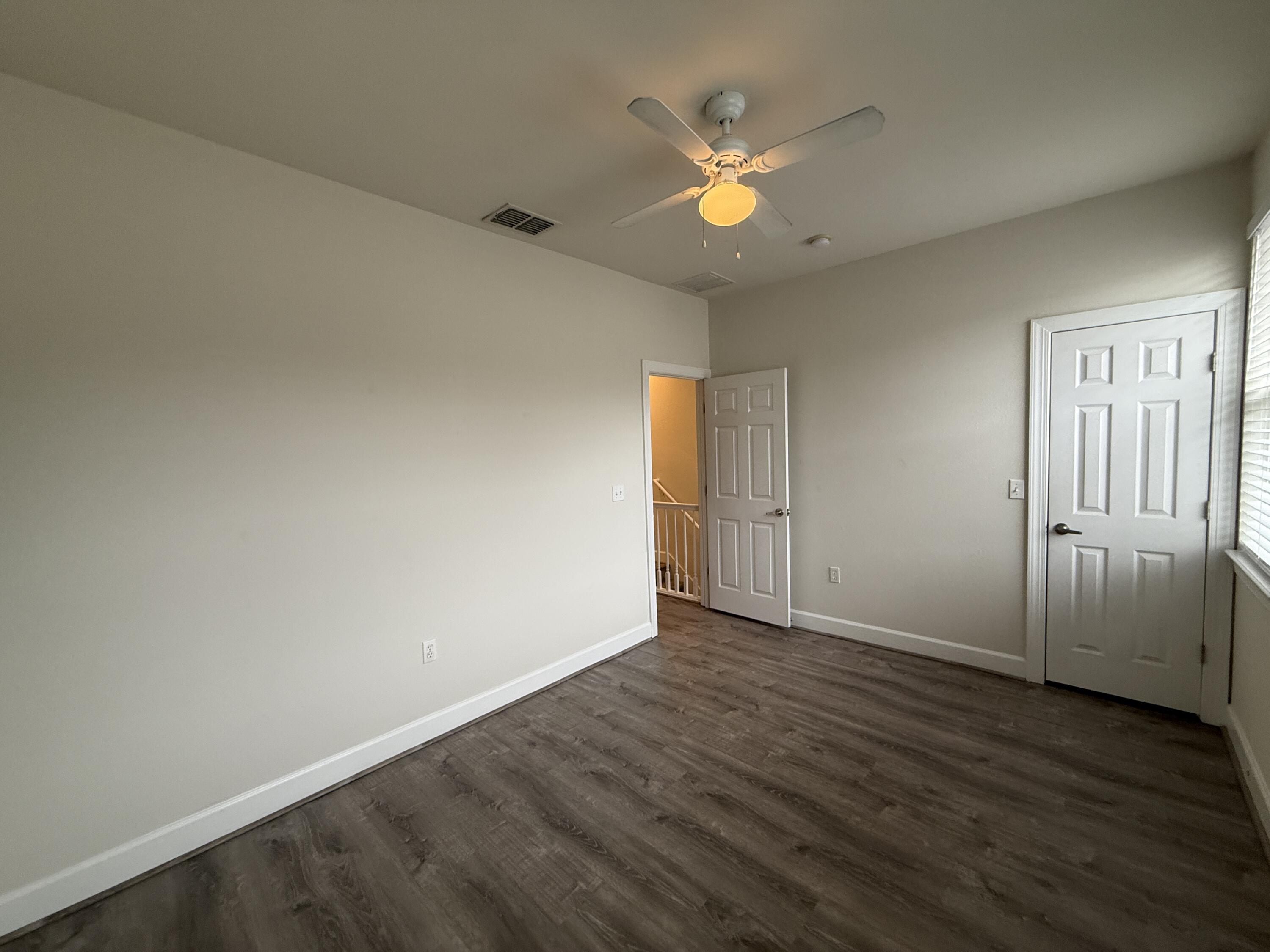 Palms of Freeport - Residential Lease