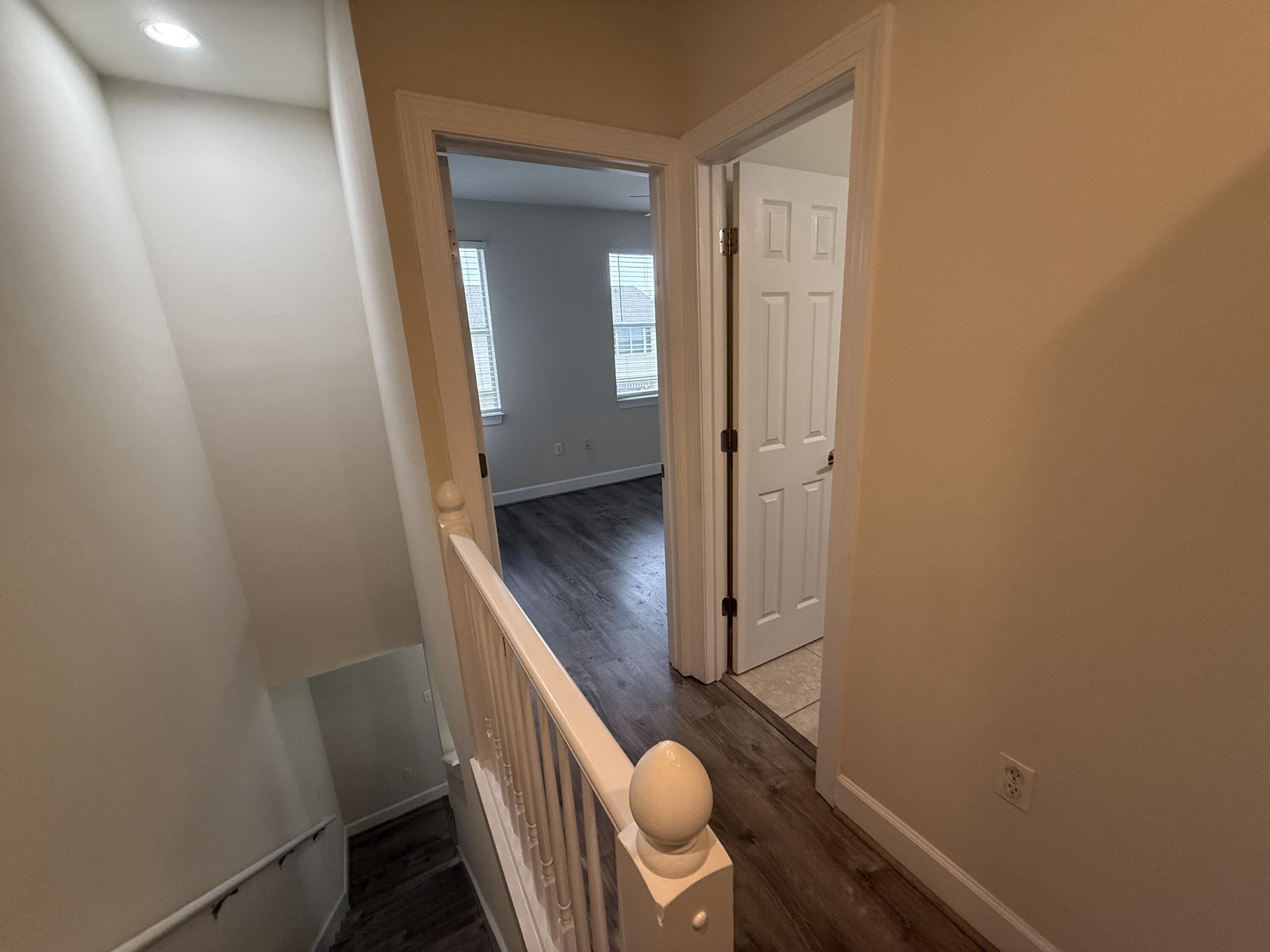 Palms of Freeport - Residential Lease