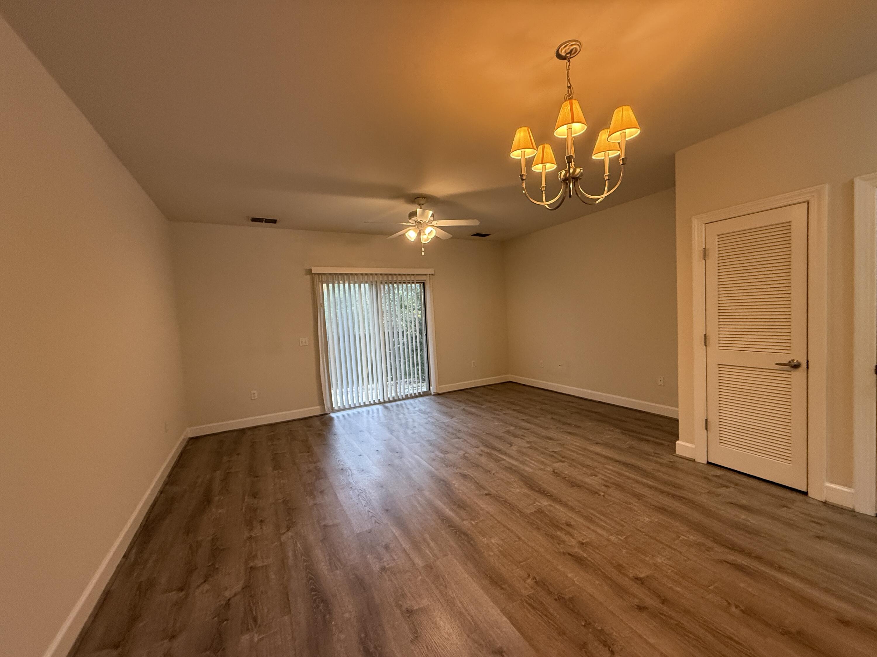 Palms of Freeport - Residential Lease