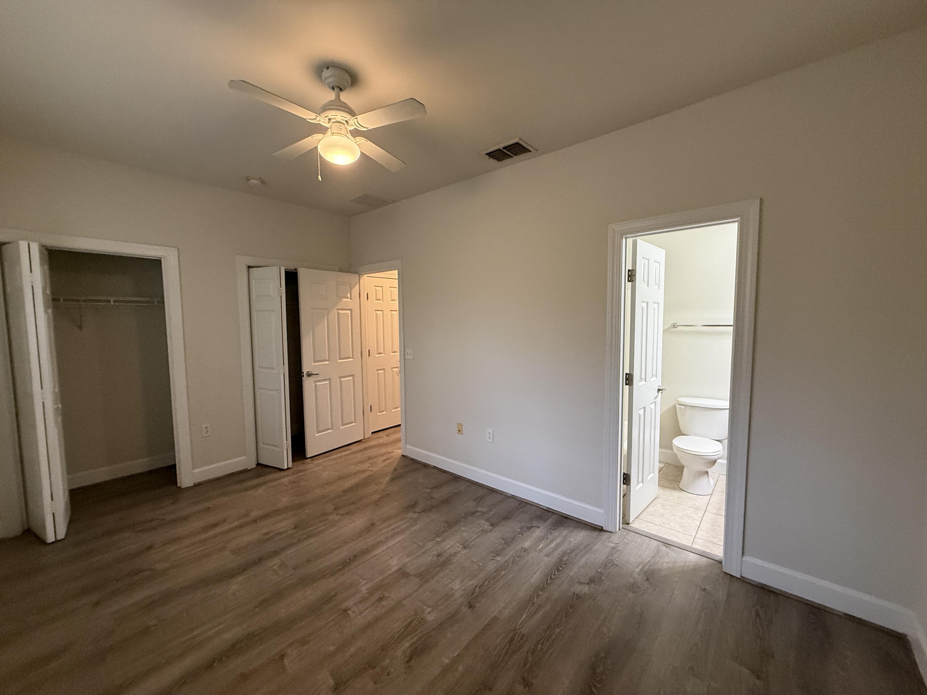 Palms of Freeport - Residential Lease