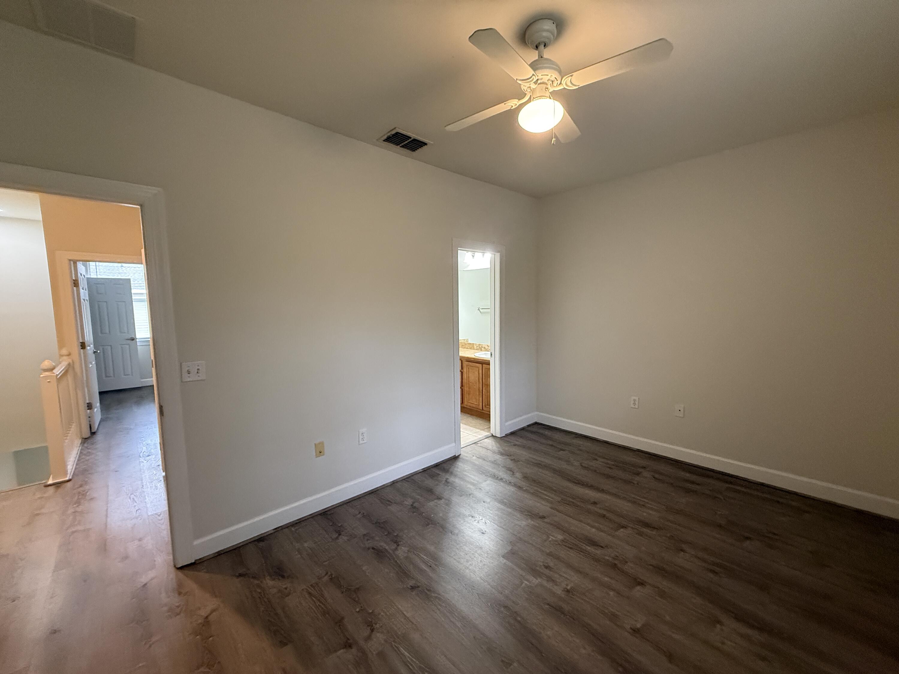 Palms of Freeport - Residential Lease