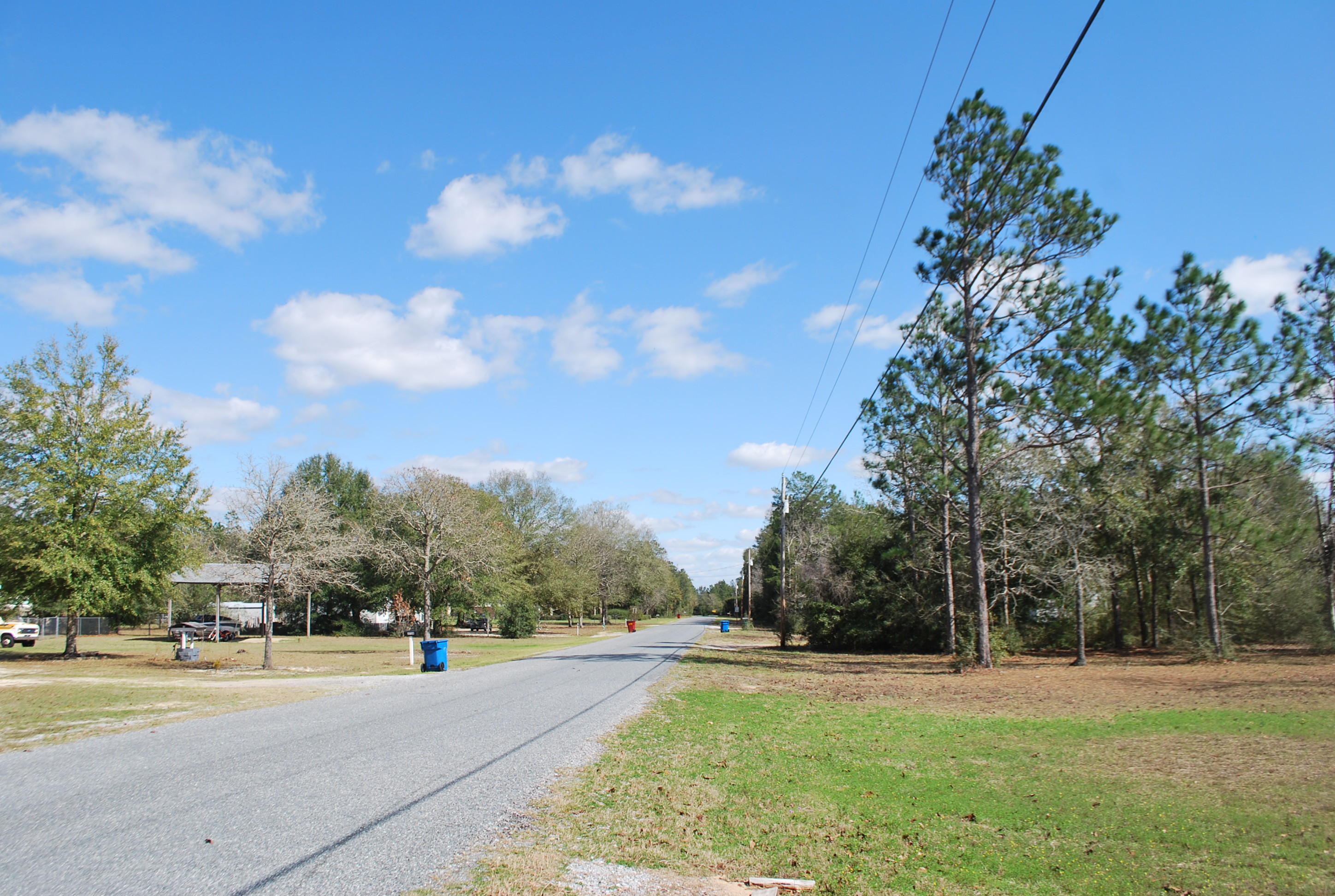 NORTH SUPERGROUP (221000.00) - Residential