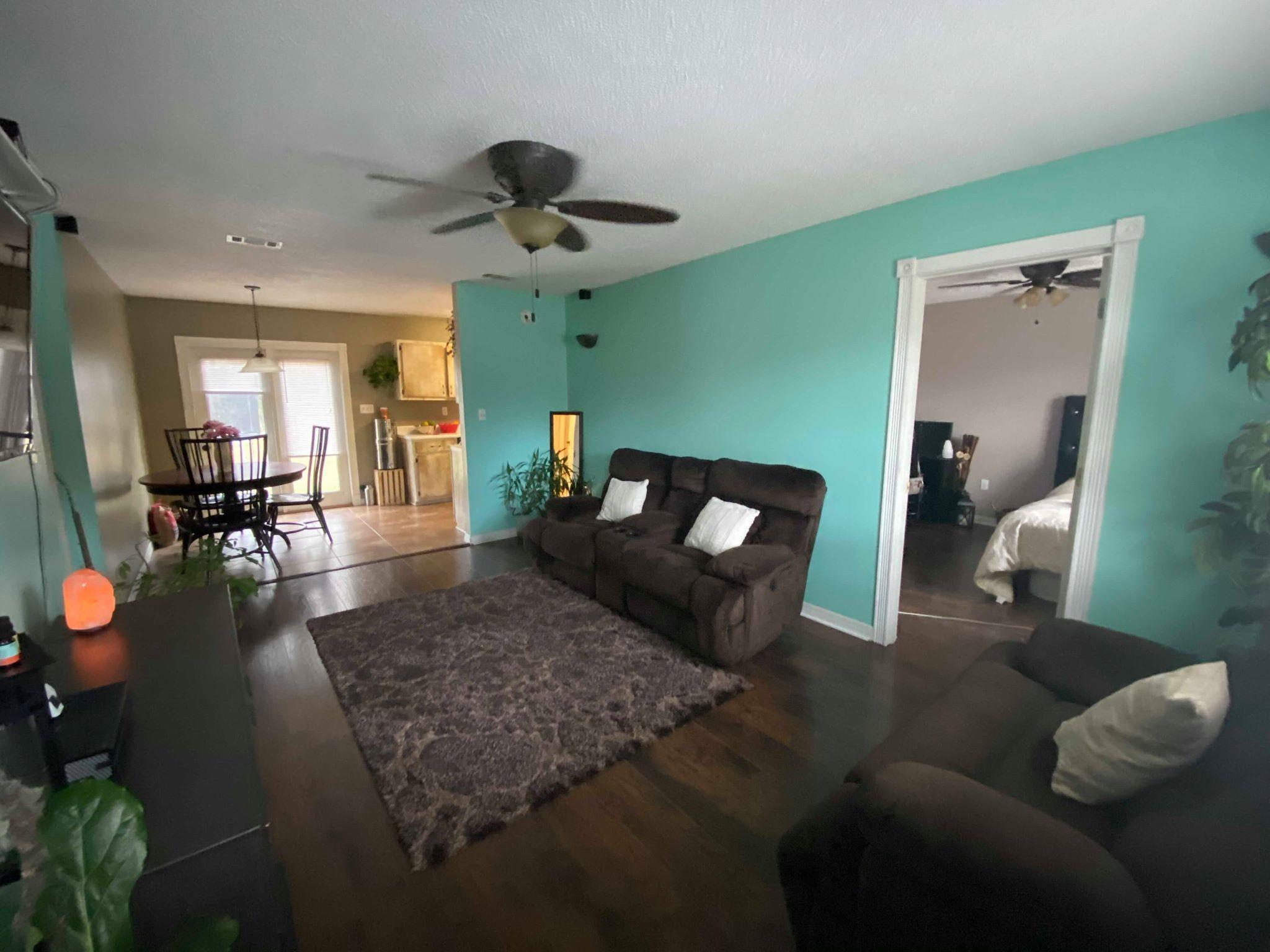 NORTH SUPERGROUP (221000.00) - Residential