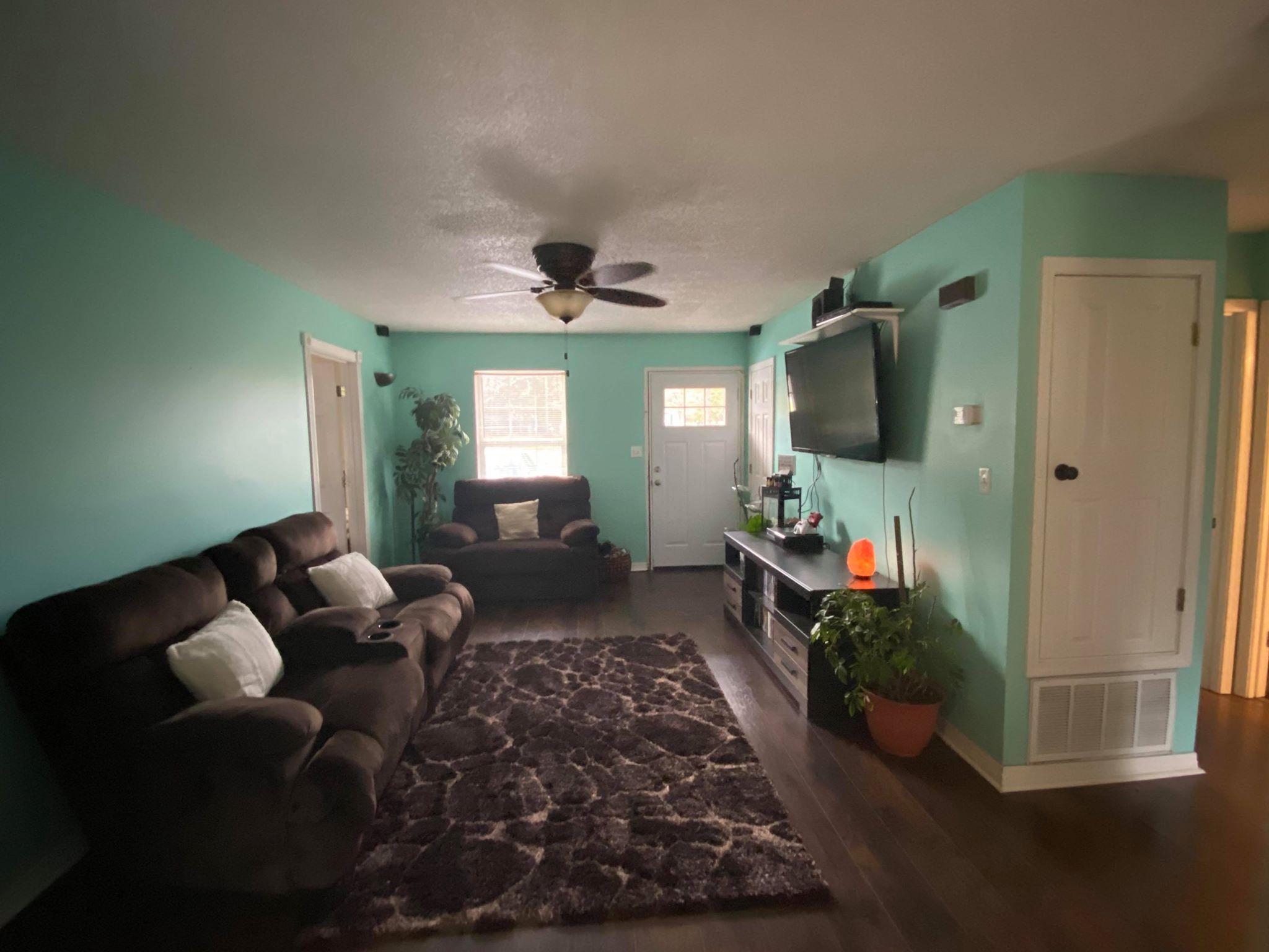 NORTH SUPERGROUP (221000.00) - Residential