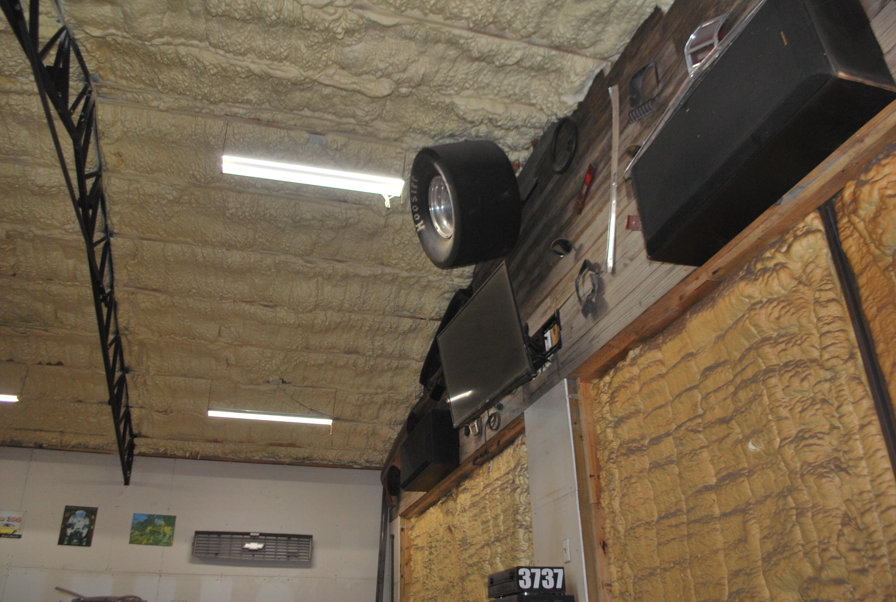 NORTH SUPERGROUP (221000.00) - Residential