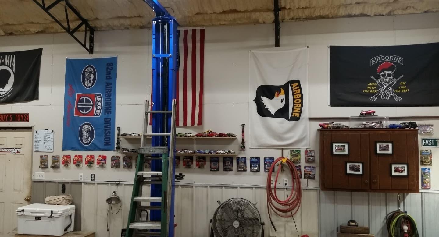 NORTH SUPERGROUP (221000.00) - Residential