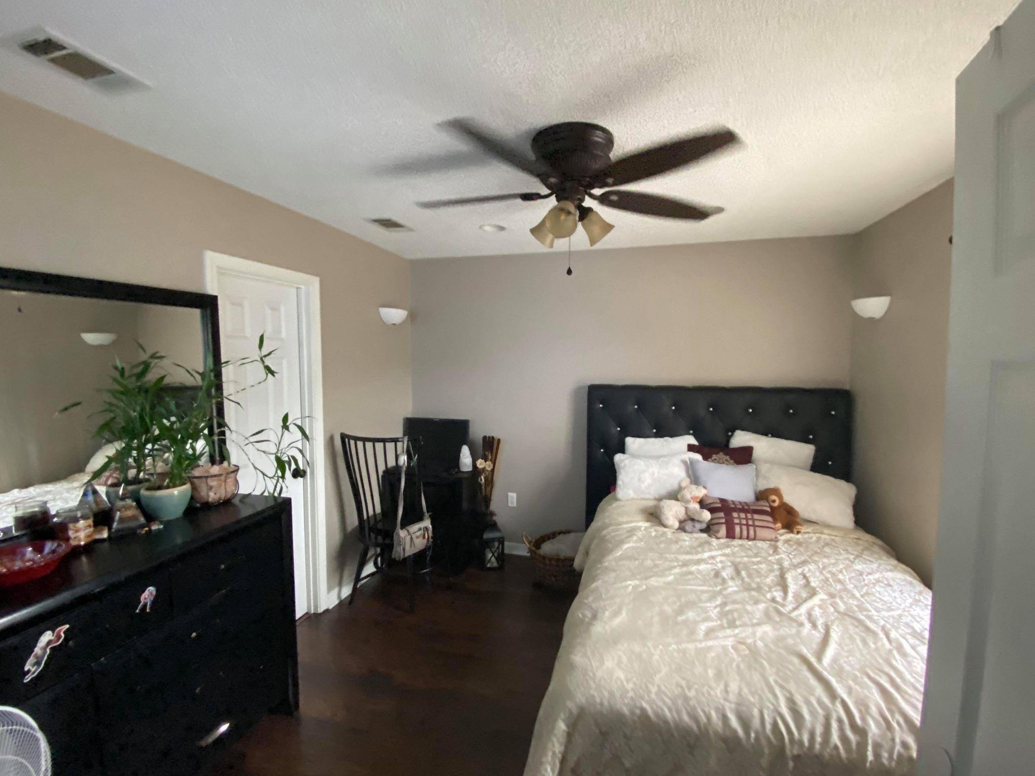 NORTH SUPERGROUP (221000.00) - Residential