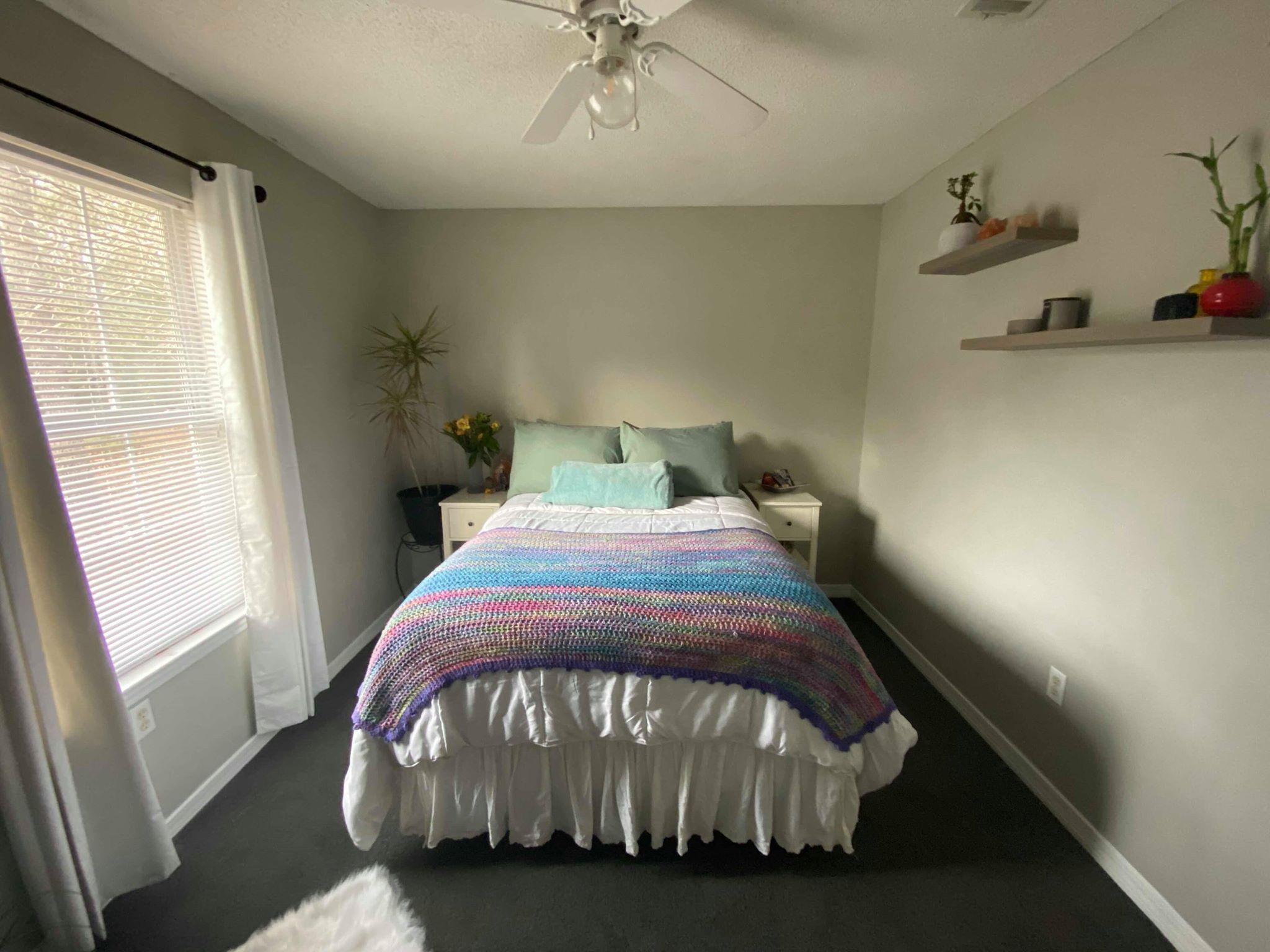 NORTH SUPERGROUP (221000.00) - Residential