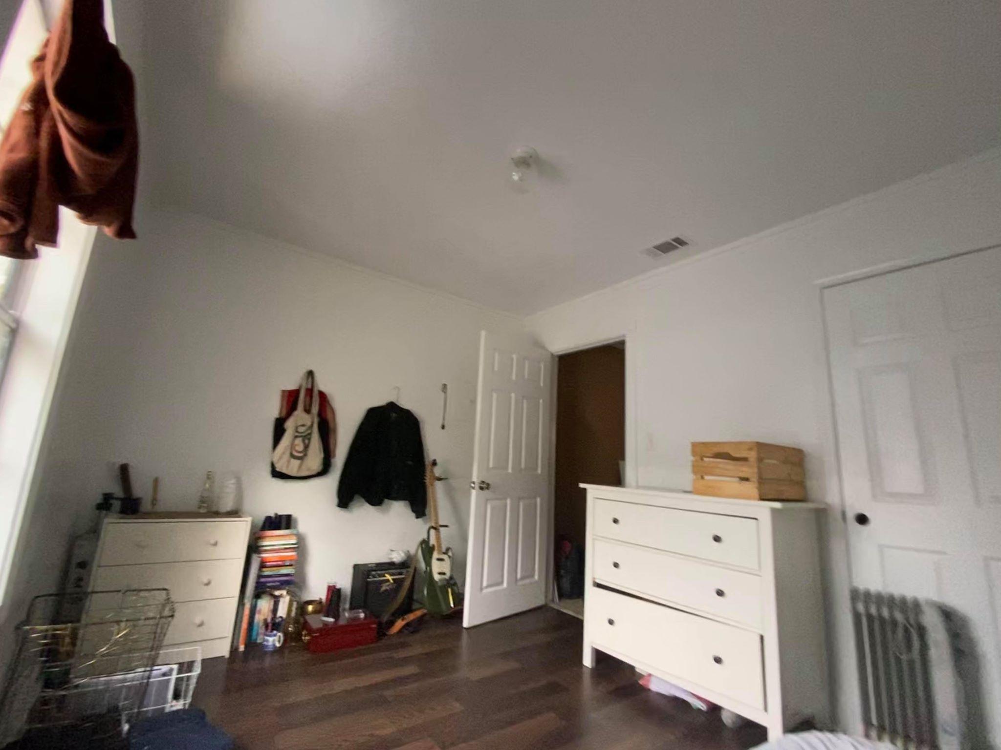 NORTH SUPERGROUP (221000.00) - Residential