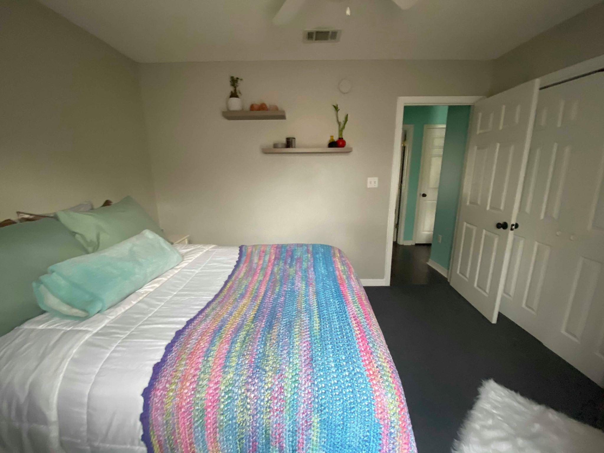 NORTH SUPERGROUP (221000.00) - Residential