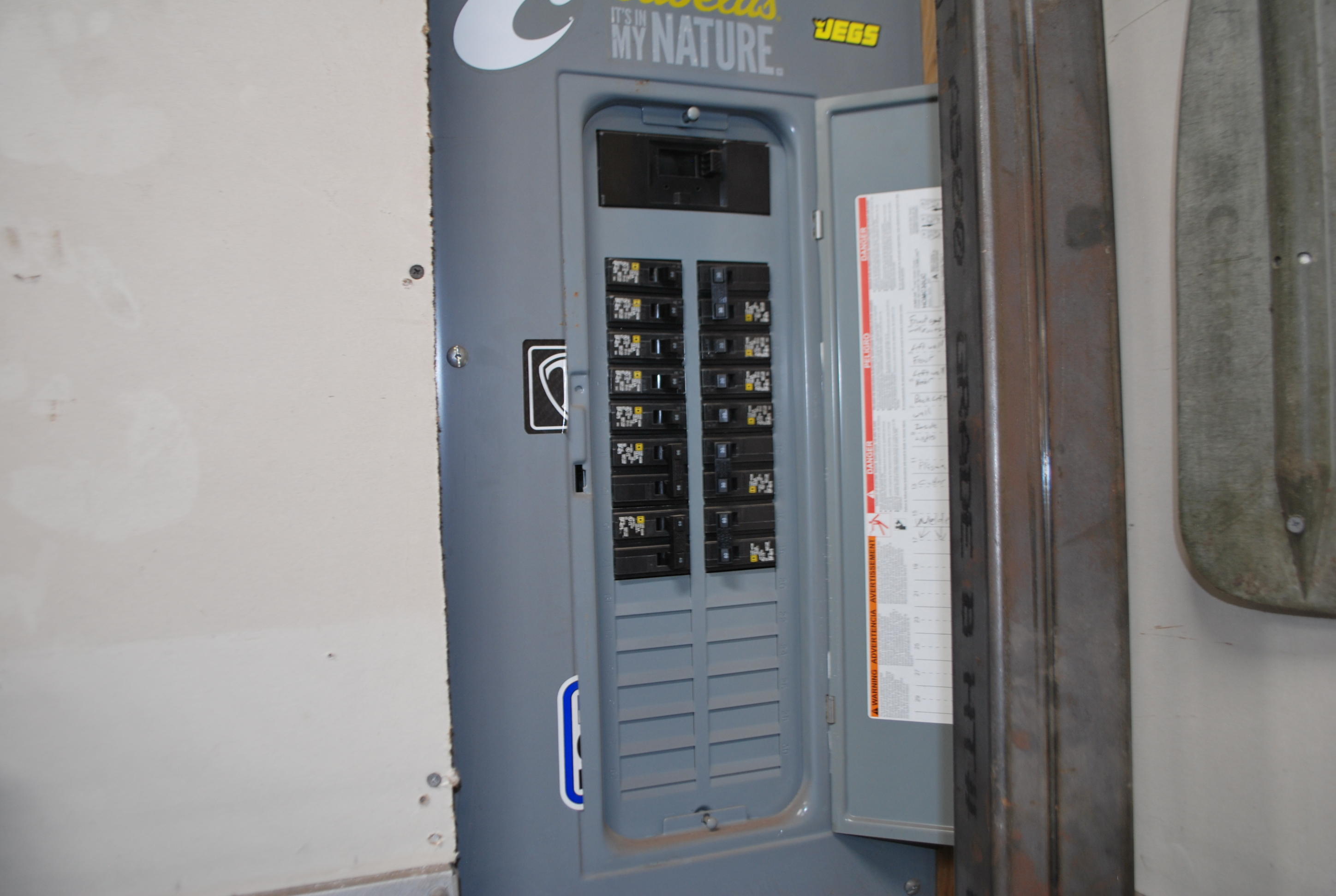 NORTH SUPERGROUP (221000.00) - Residential