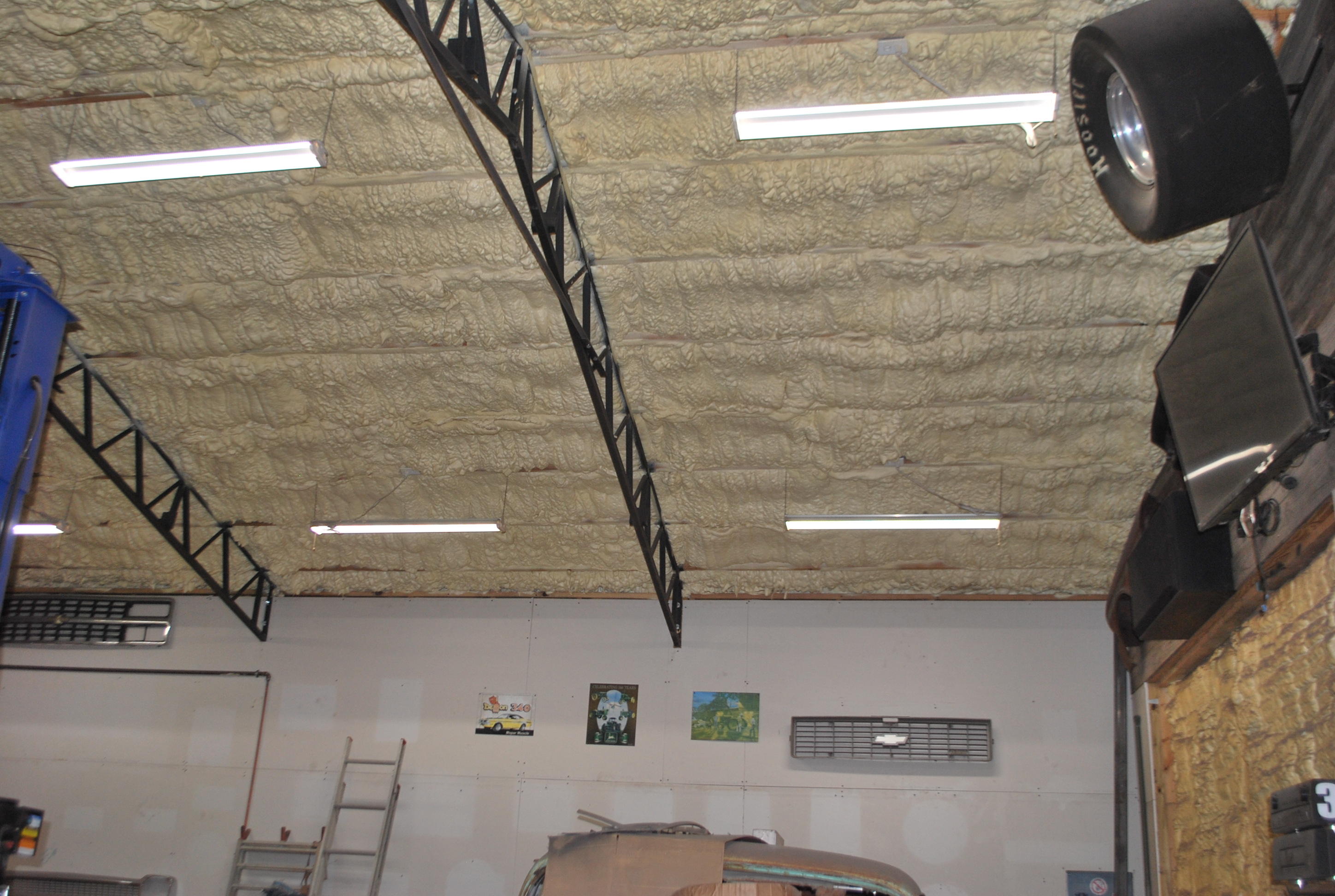 NORTH SUPERGROUP (221000.00) - Residential