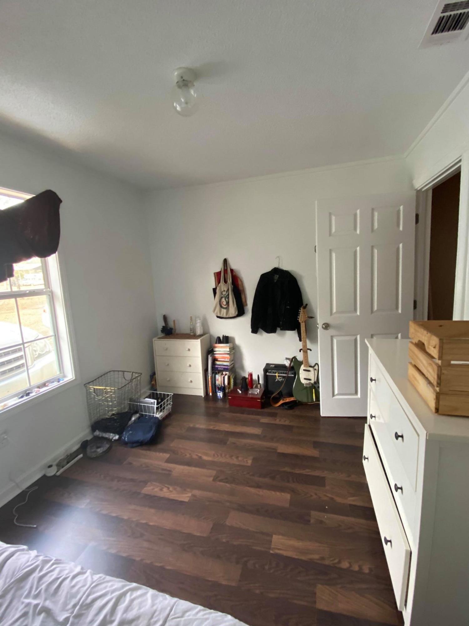 NORTH SUPERGROUP (221000.00) - Residential