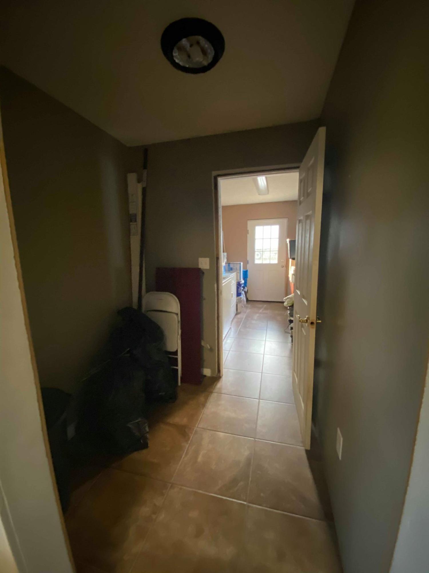 NORTH SUPERGROUP (221000.00) - Residential