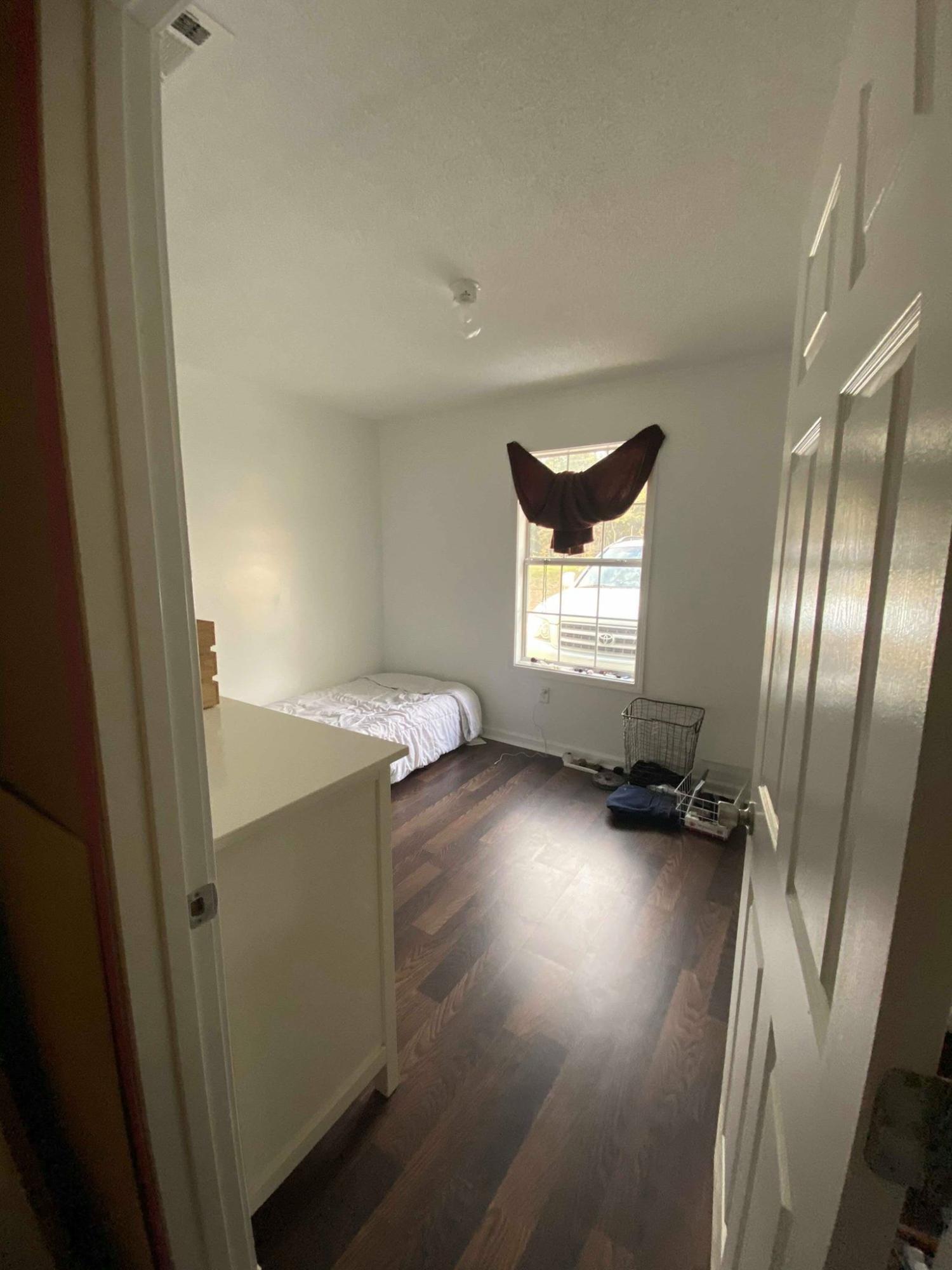 NORTH SUPERGROUP (221000.00) - Residential