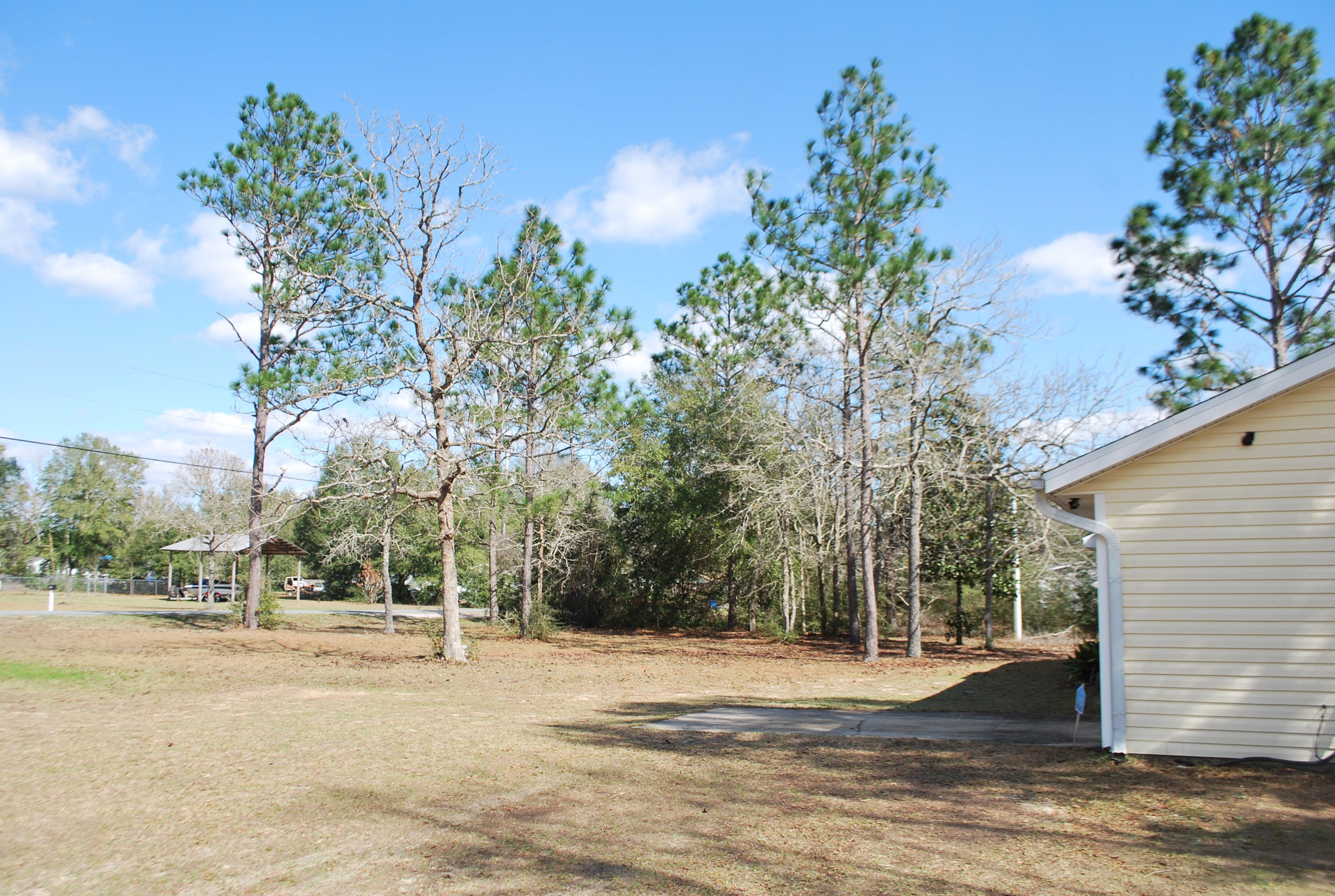 NORTH SUPERGROUP (221000.00) - Residential