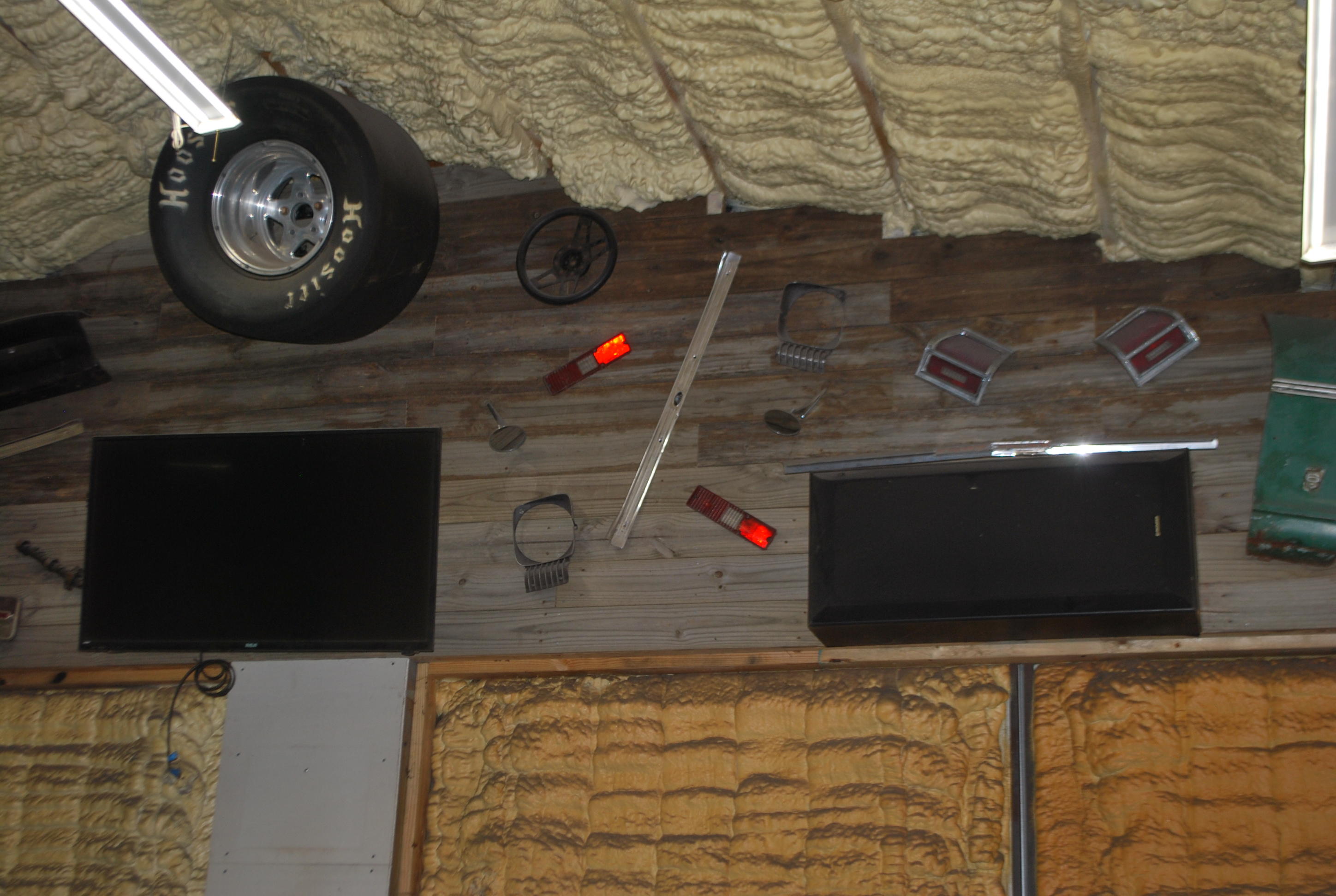 NORTH SUPERGROUP (221000.00) - Residential