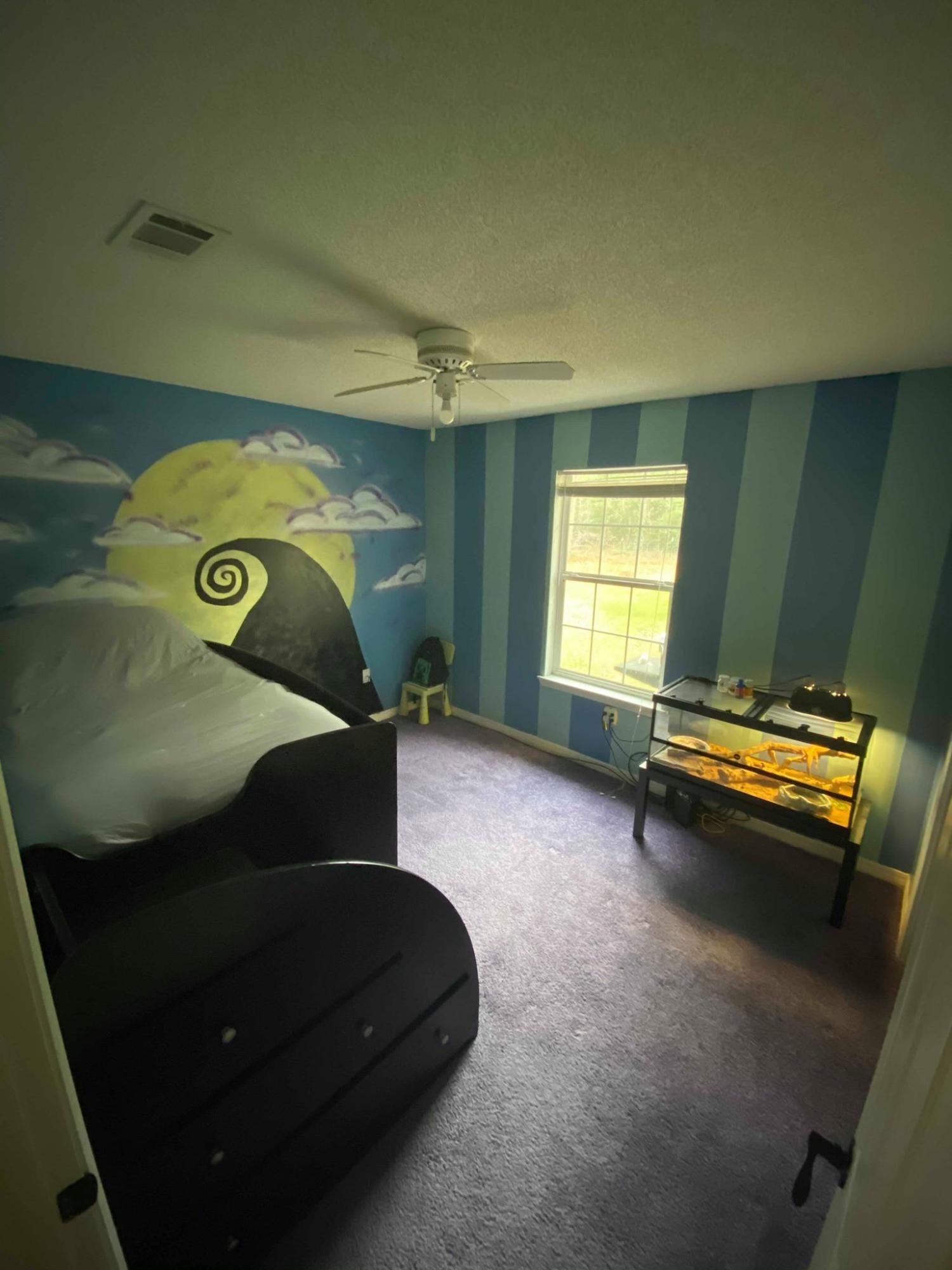 NORTH SUPERGROUP (221000.00) - Residential