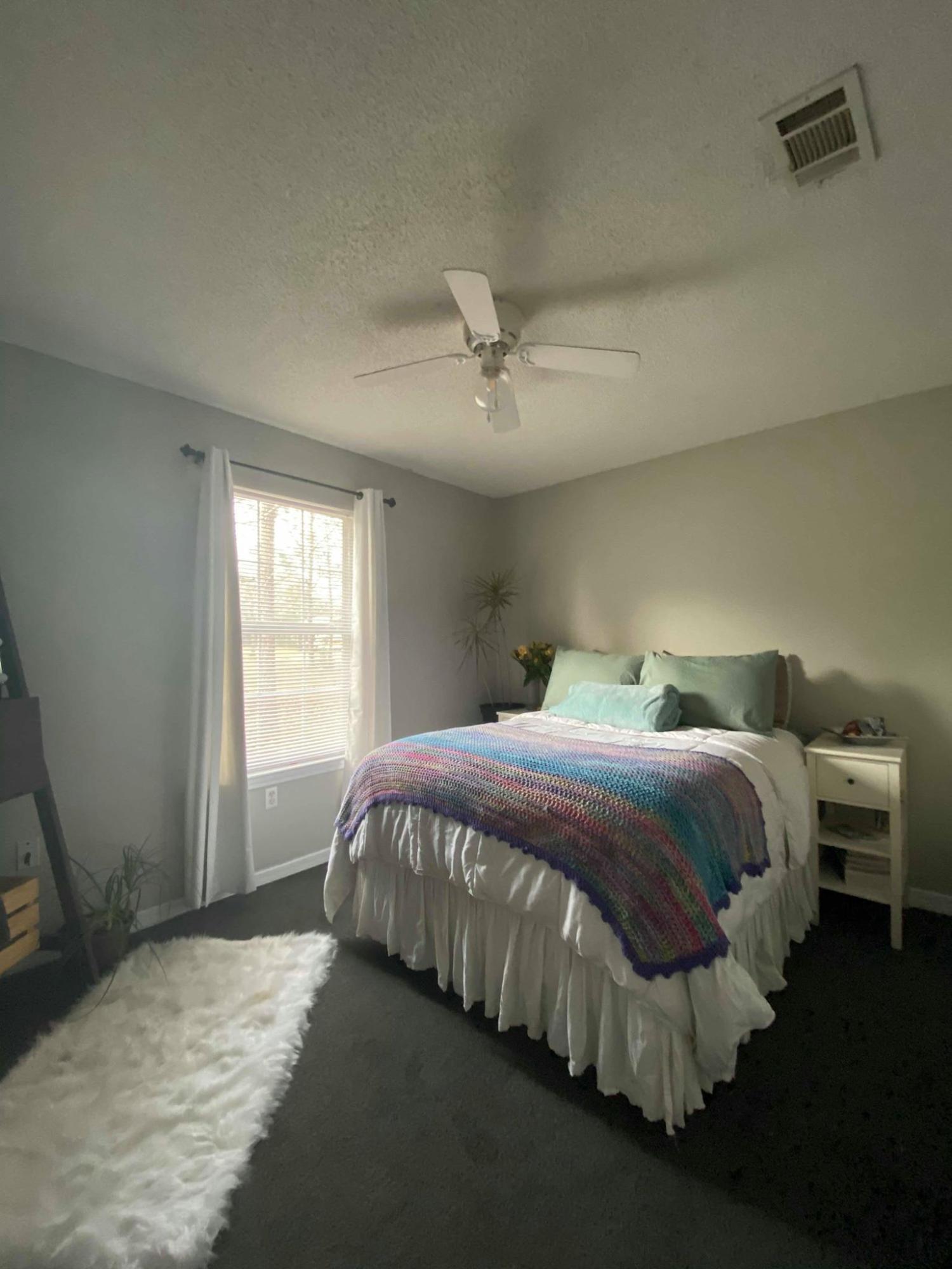 NORTH SUPERGROUP (221000.00) - Residential