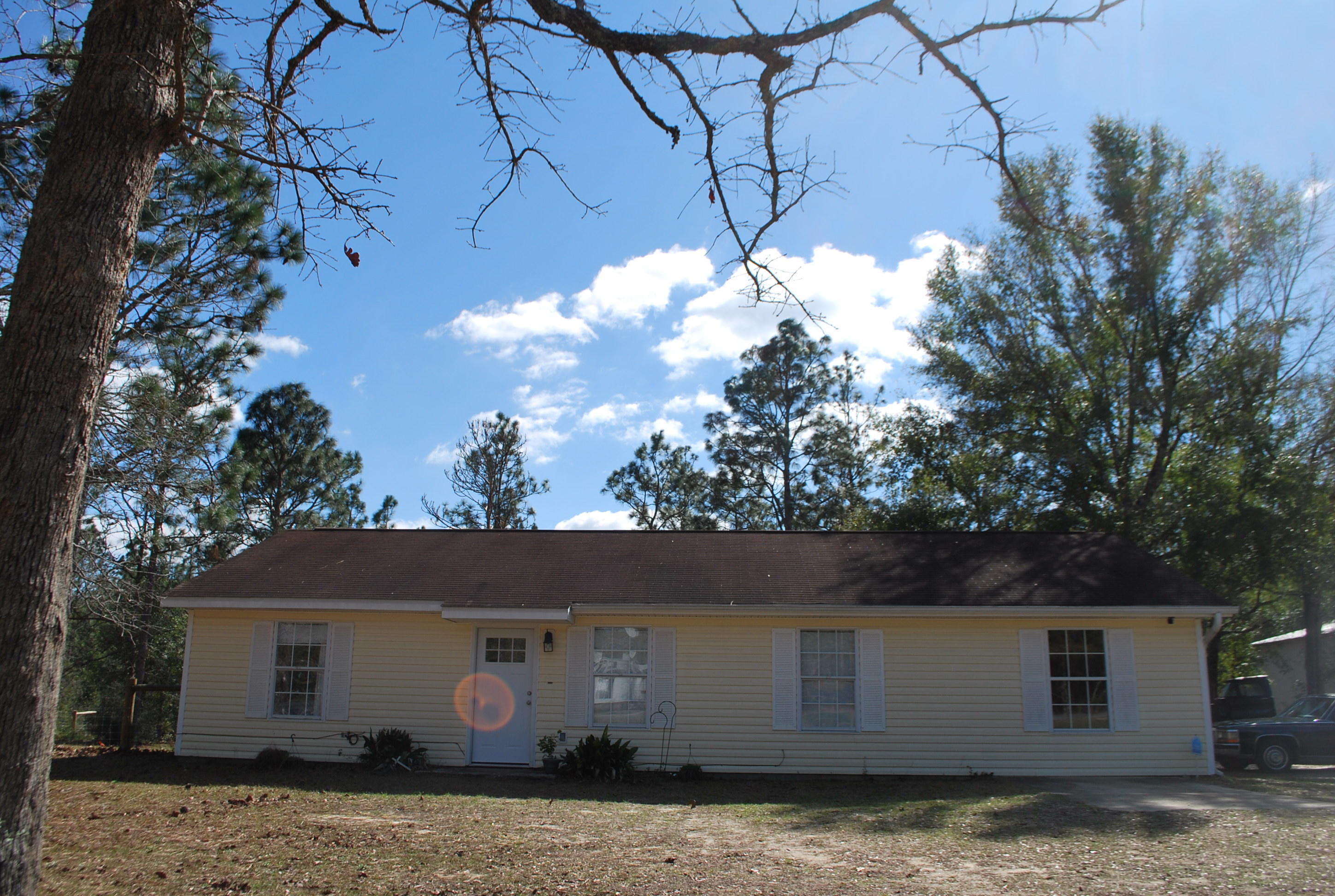 NORTH SUPERGROUP (221000.00) - Residential