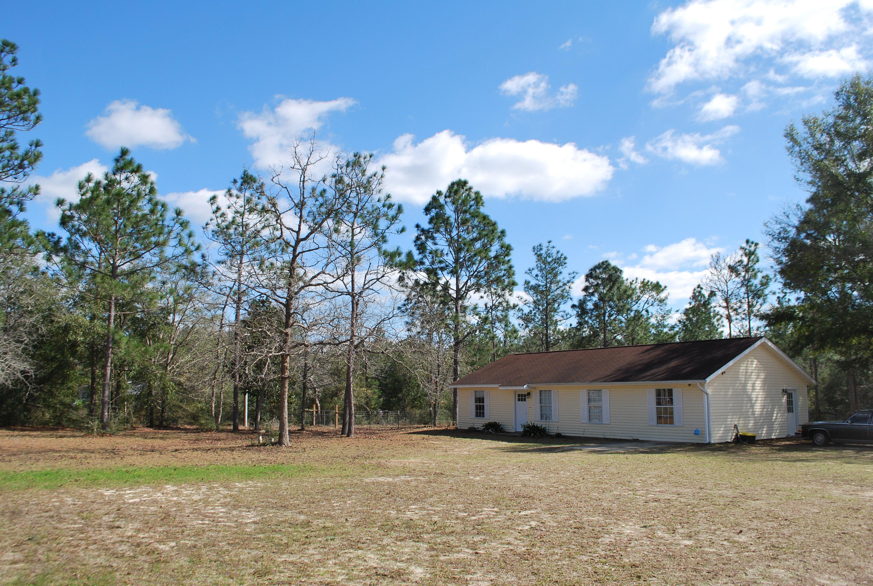 NORTH SUPERGROUP (221000.00) - Residential