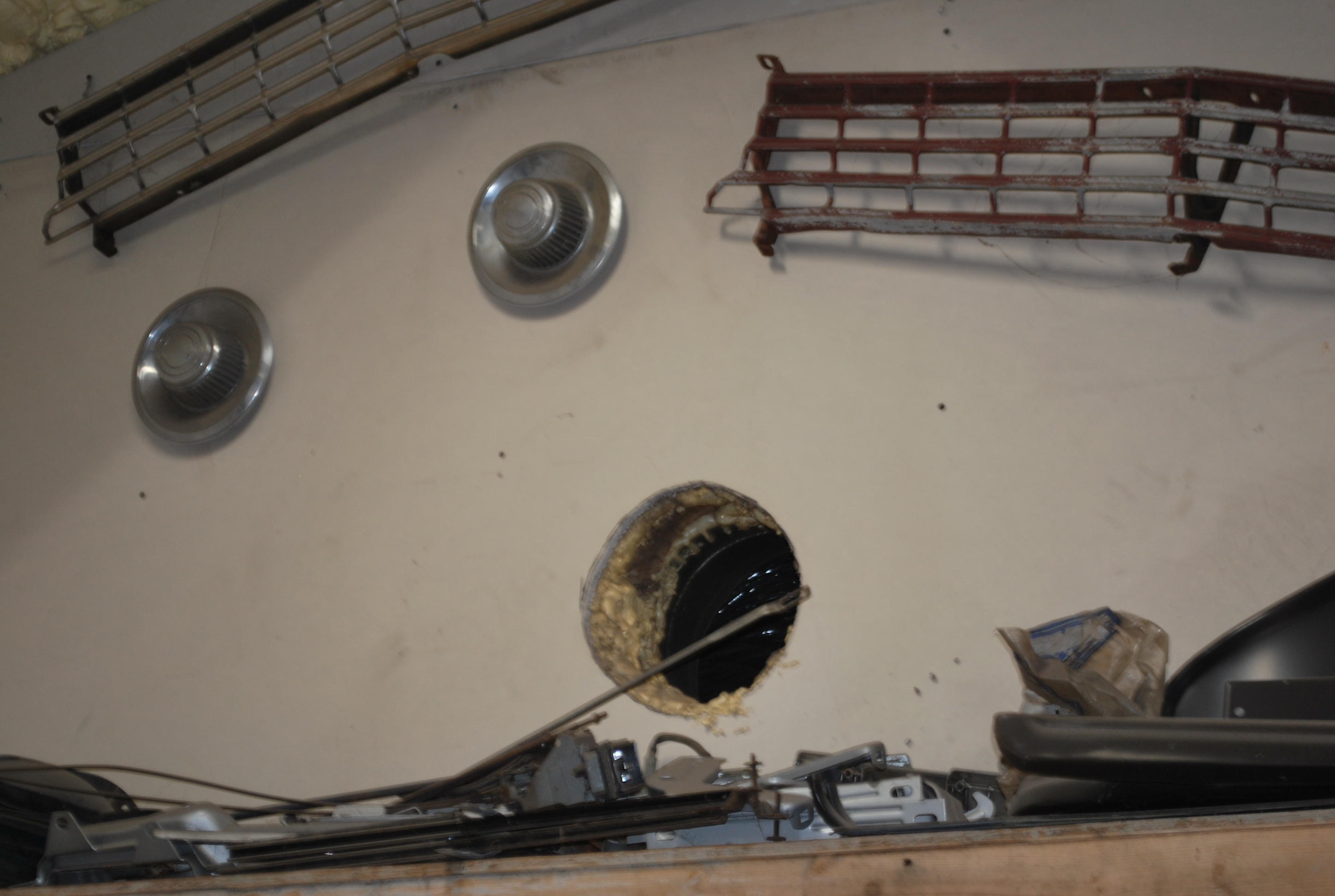 NORTH SUPERGROUP (221000.00) - Residential