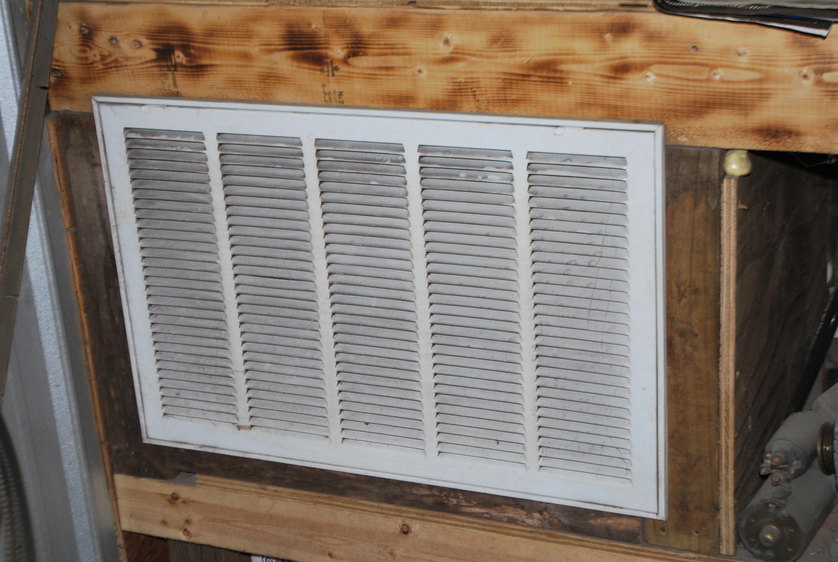 NORTH SUPERGROUP (221000.00) - Residential