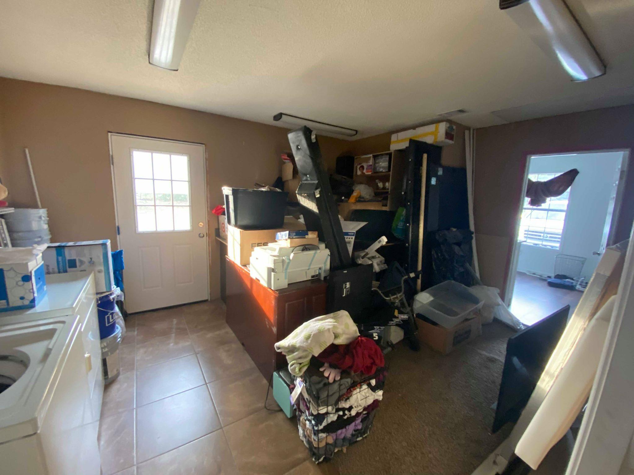 NORTH SUPERGROUP (221000.00) - Residential