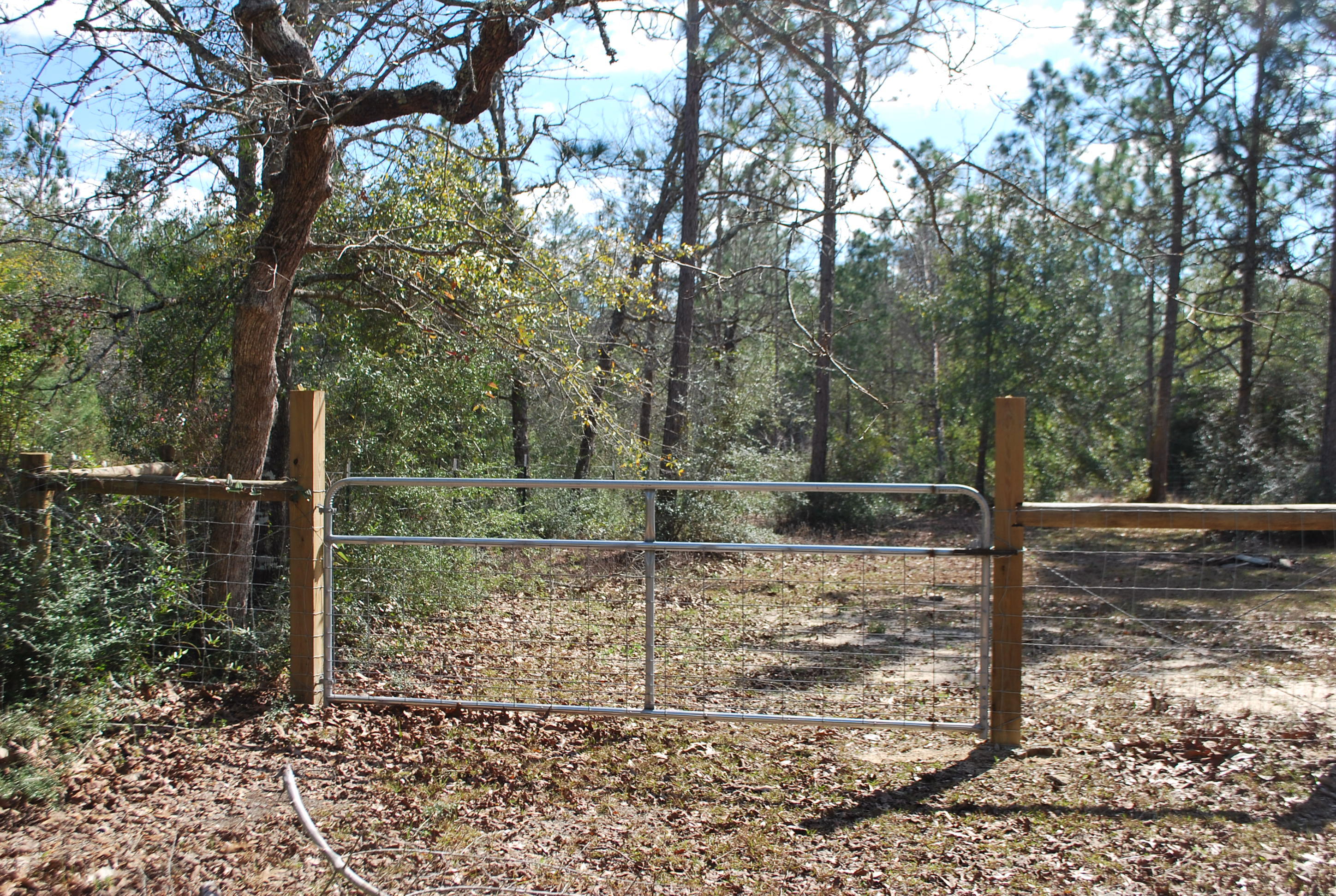 NORTH SUPERGROUP (221000.00) - Residential