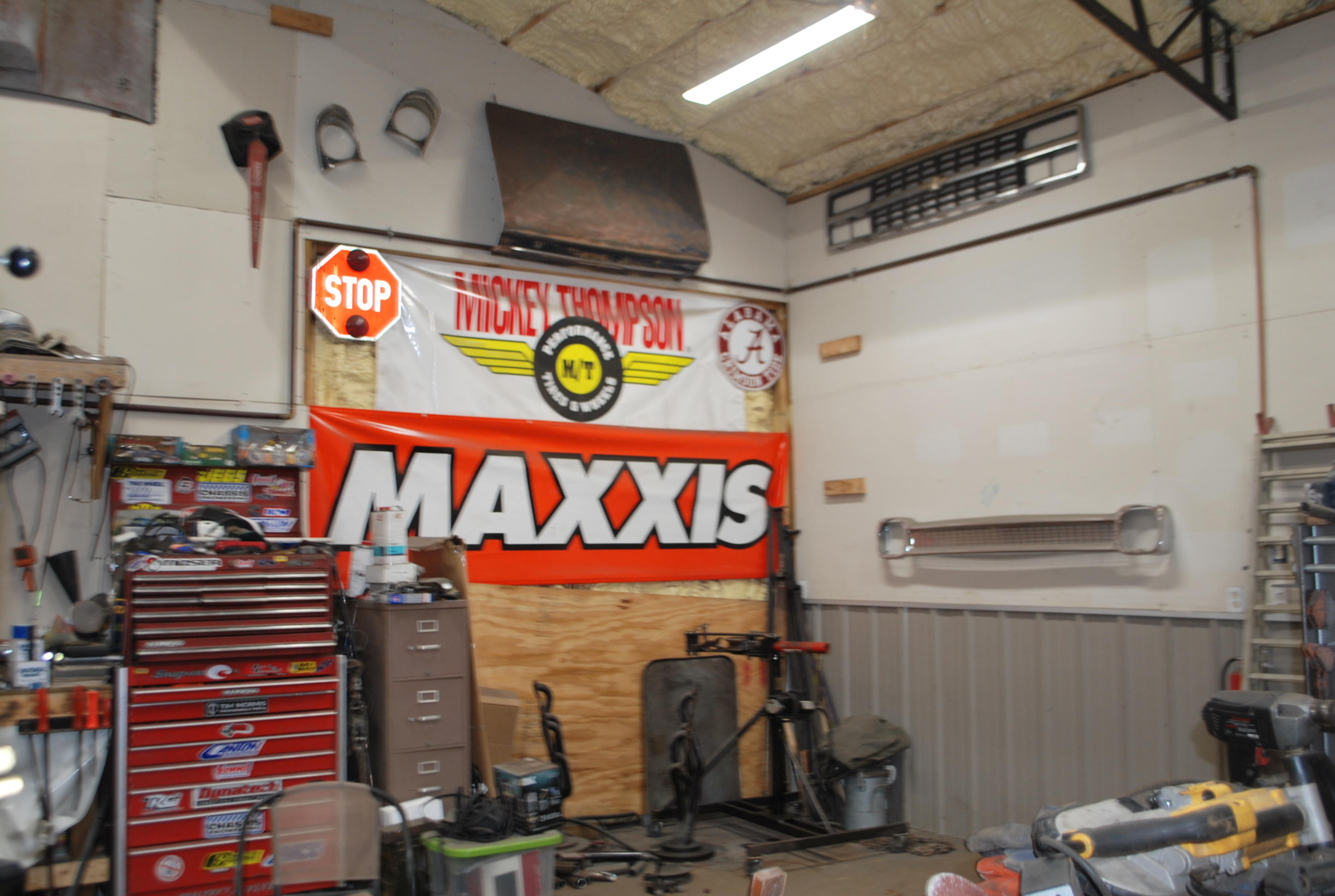 NORTH SUPERGROUP (221000.00) - Residential