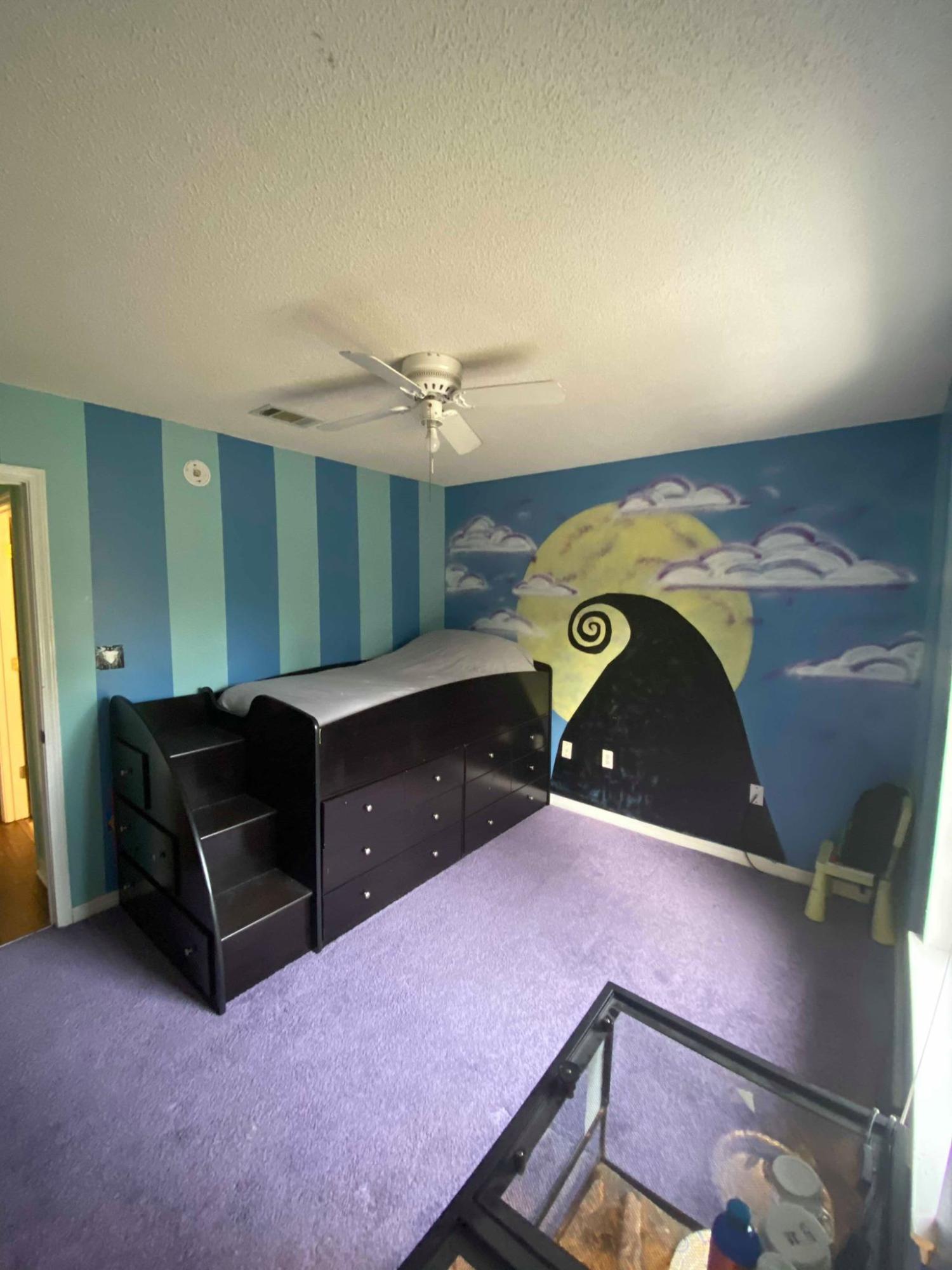 NORTH SUPERGROUP (221000.00) - Residential