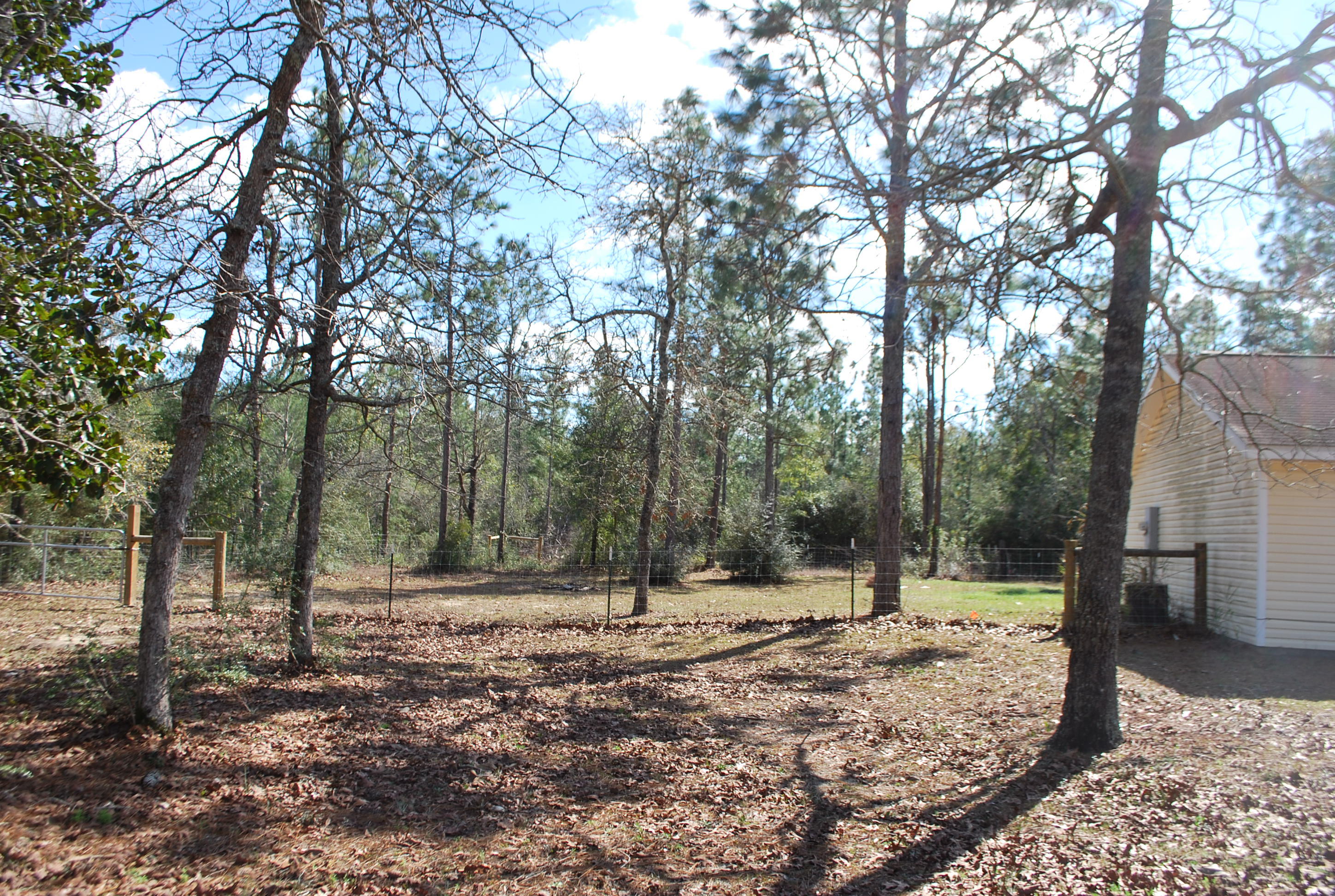 NORTH SUPERGROUP (221000.00) - Residential