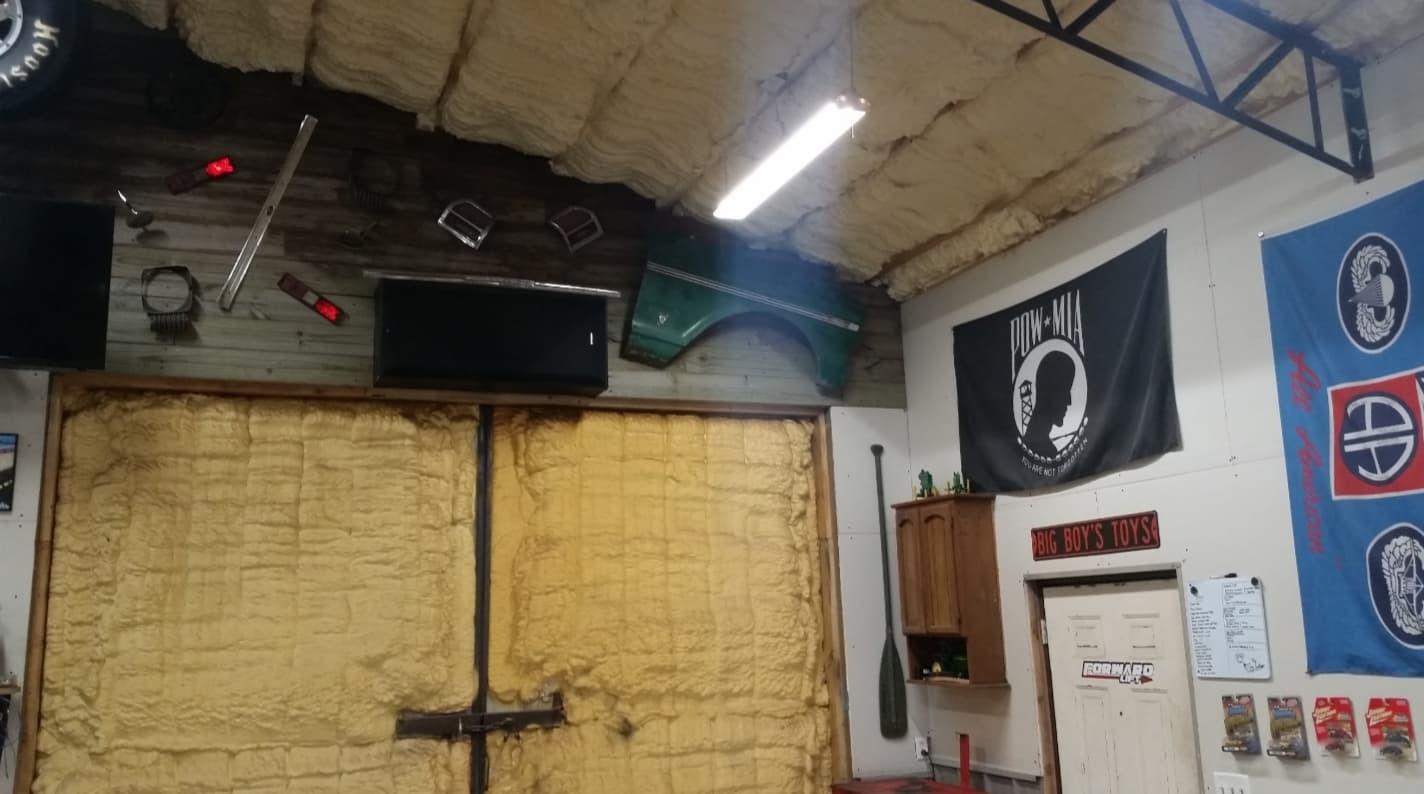 NORTH SUPERGROUP (221000.00) - Residential